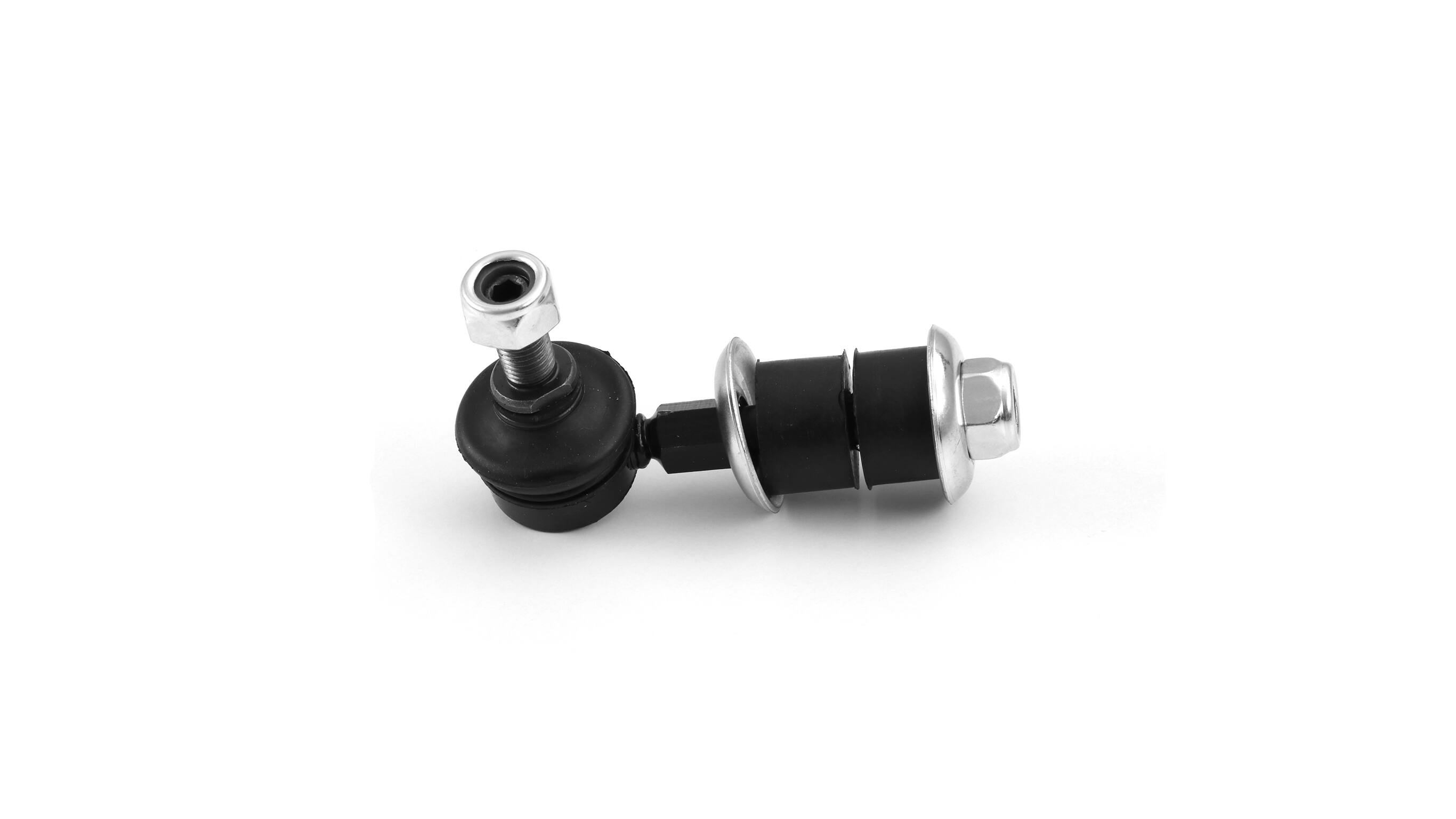 SKF VKDS 842004: Stabilisaator, Stabilisaator sünteetilise määrdega