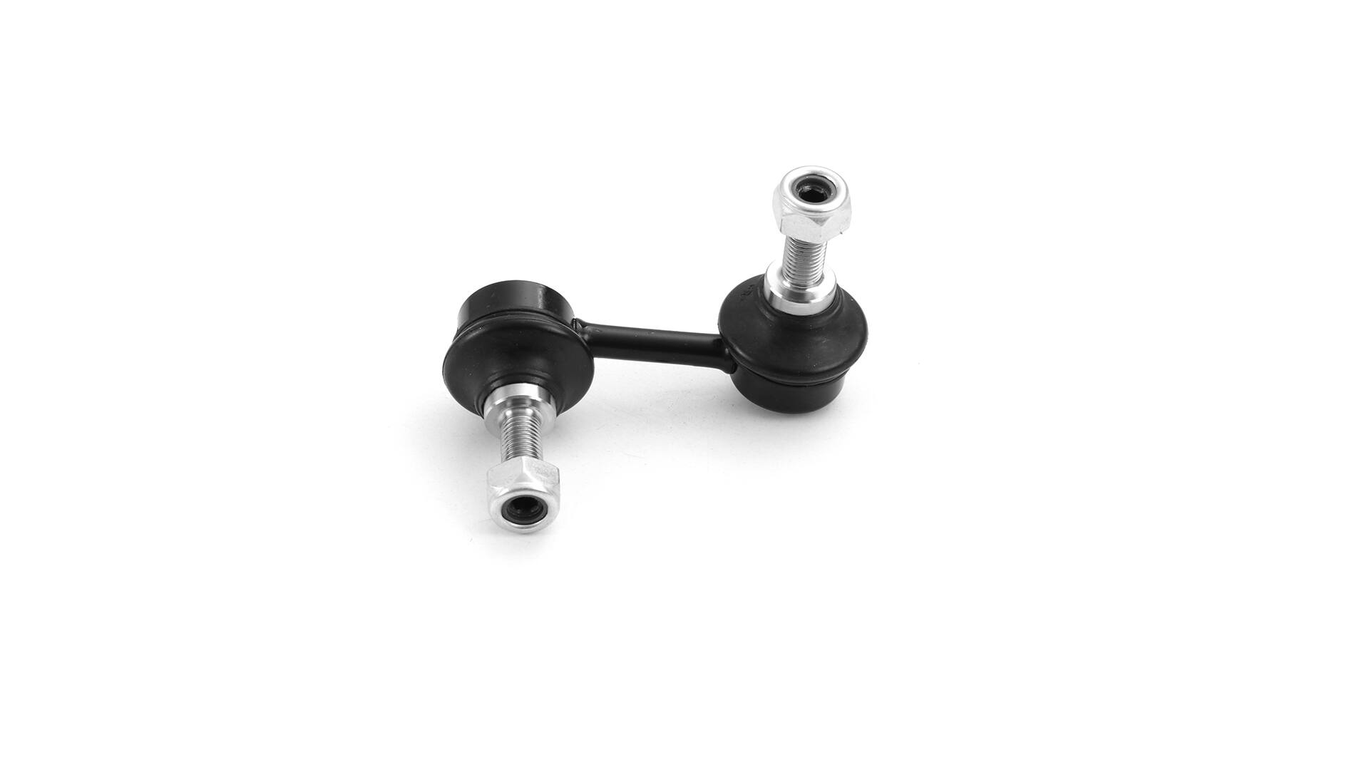 SKF VKDS 842010: Koppelstange 65mm, mit synthetischem Fett