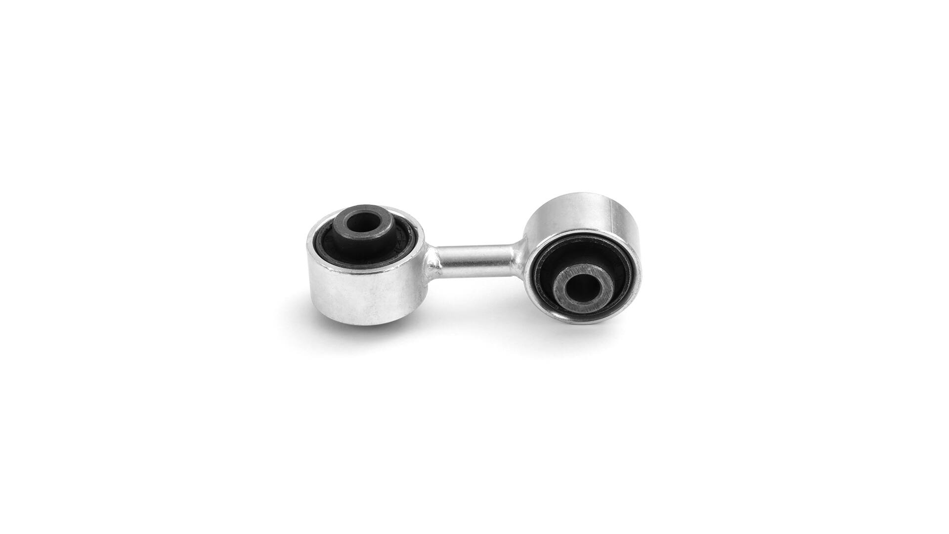 SKF VKDS 843002 Stabilizatoriaus traukė ROVER 400 (XW) 136 AG benzinas kaina