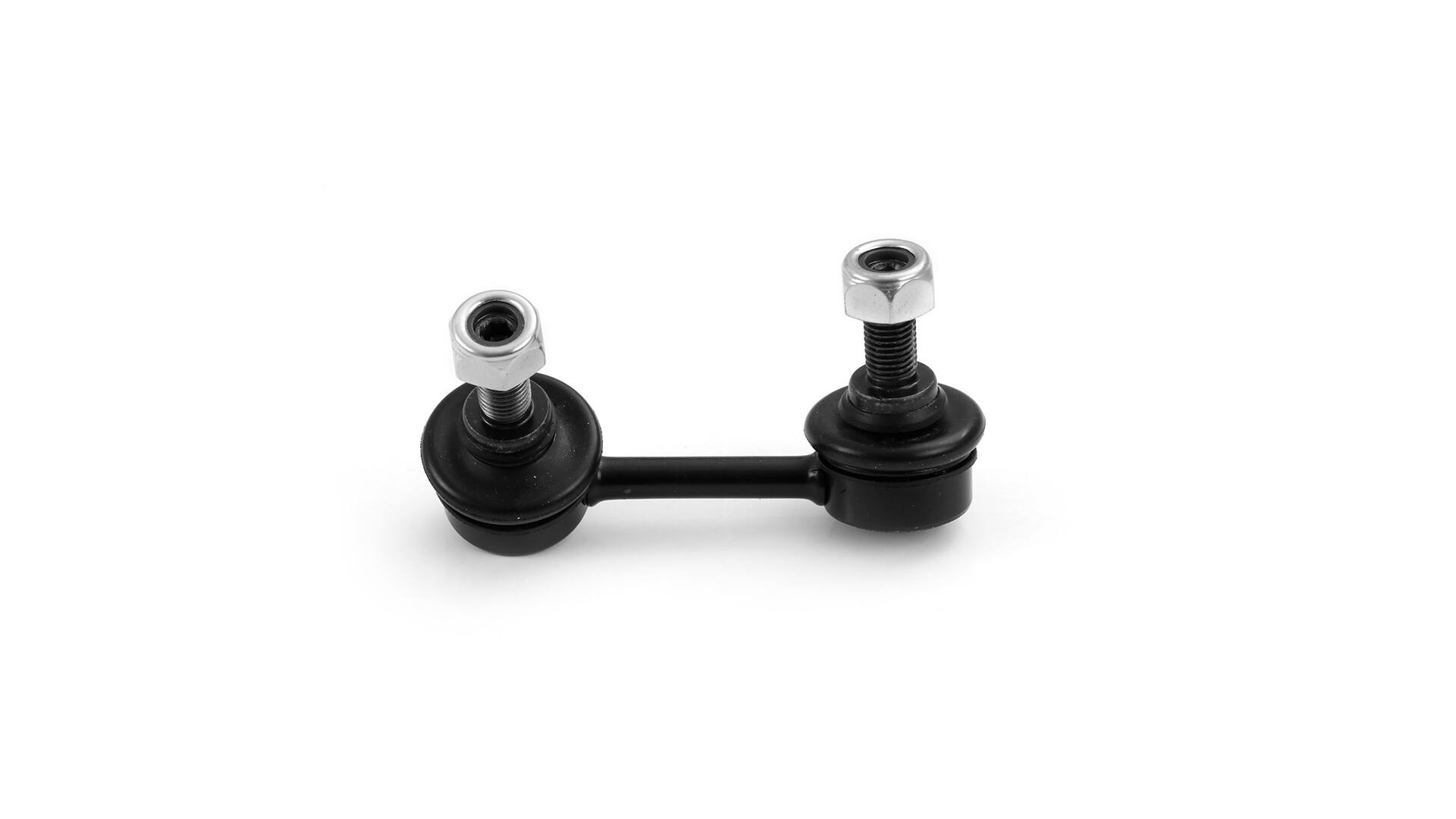 SKF VKDS 843014 Tyc / vzpera, stabilisator HONDA Accord 6 Limousine (CK, CG, CH, CF8) 148 HP Benzín cena