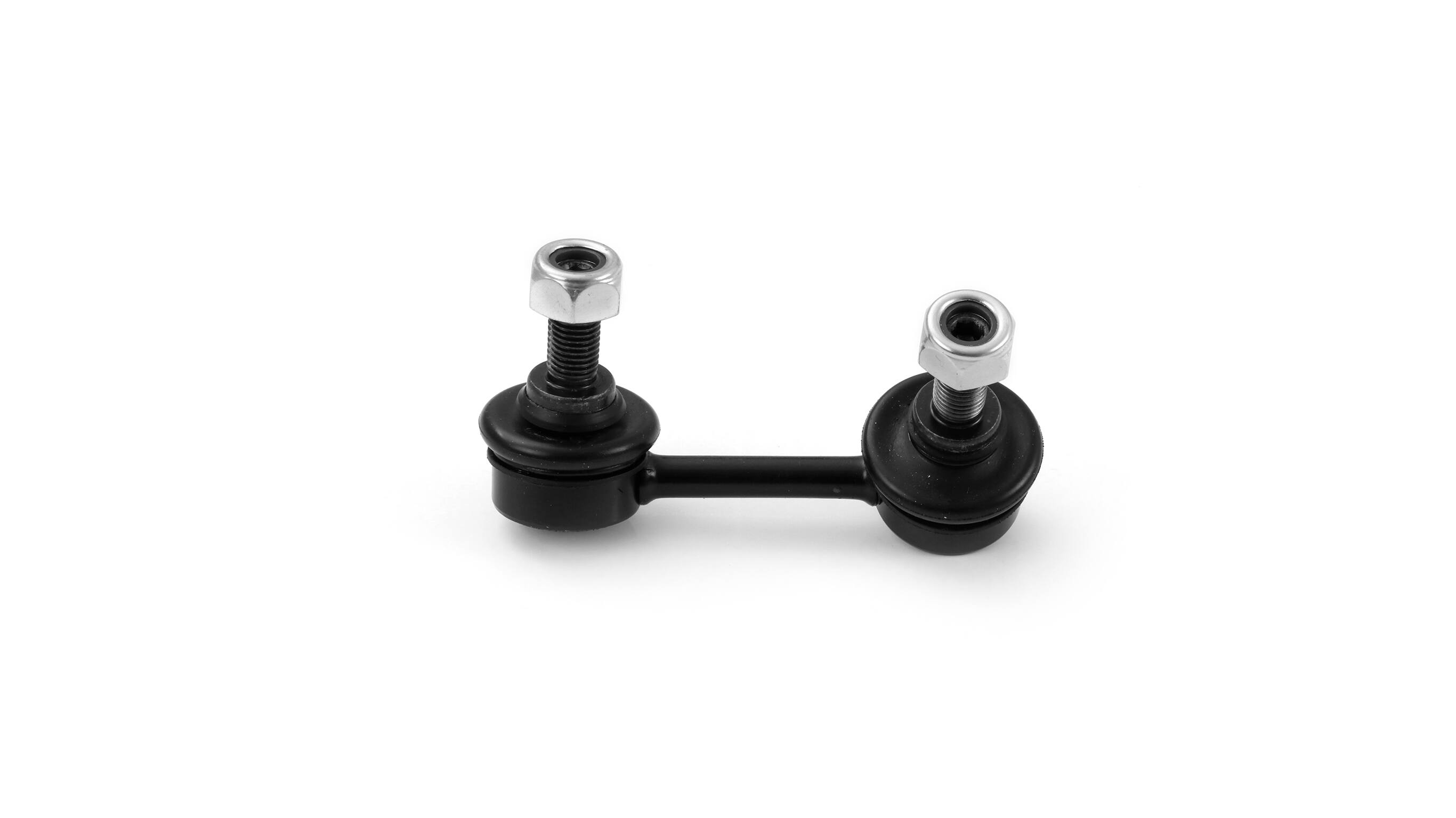 SKF VKDS 843015 Tyc / vzpera, stabilisator HONDA Accord 6 Limousine (CK, CG, CH, CF8) 150 HP Benzín cena