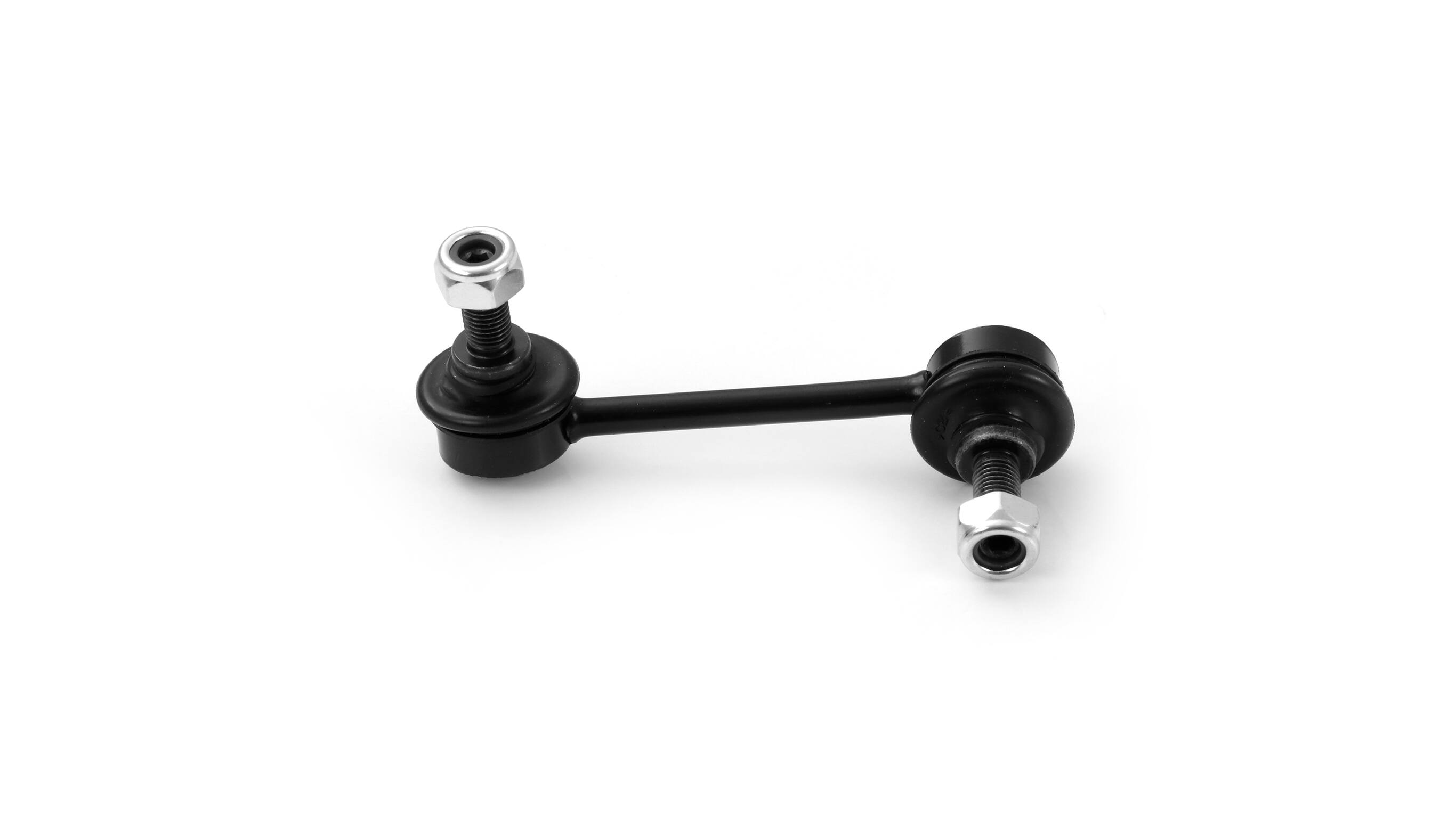 SKF VKDS 844007 Tanko, kallistuksenvaimennin MAZDA CX-7 (ER) 185 hv Diesel hinta