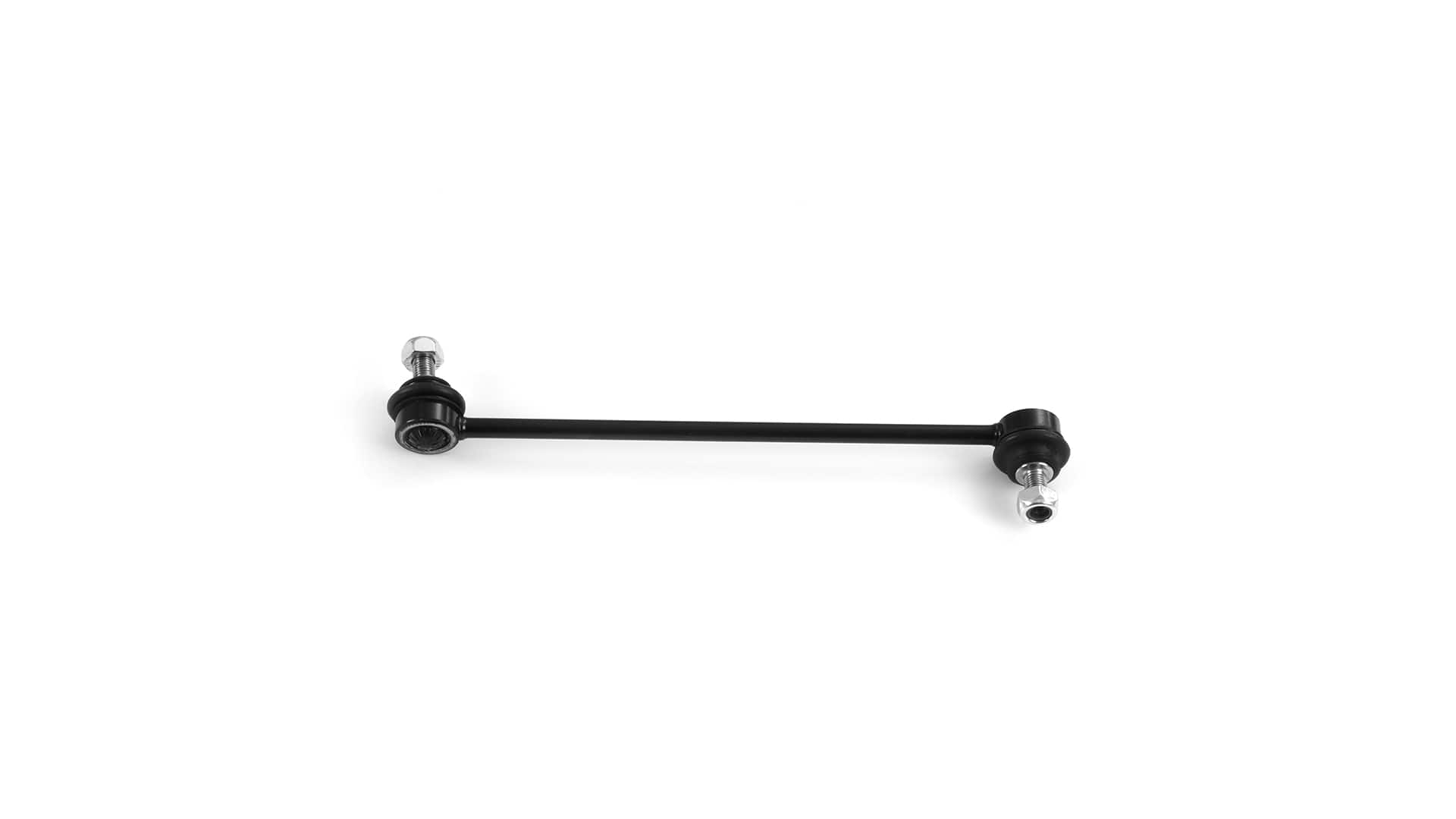 SKF VKDS 844011: Биалета 266mm, със синтетична грес