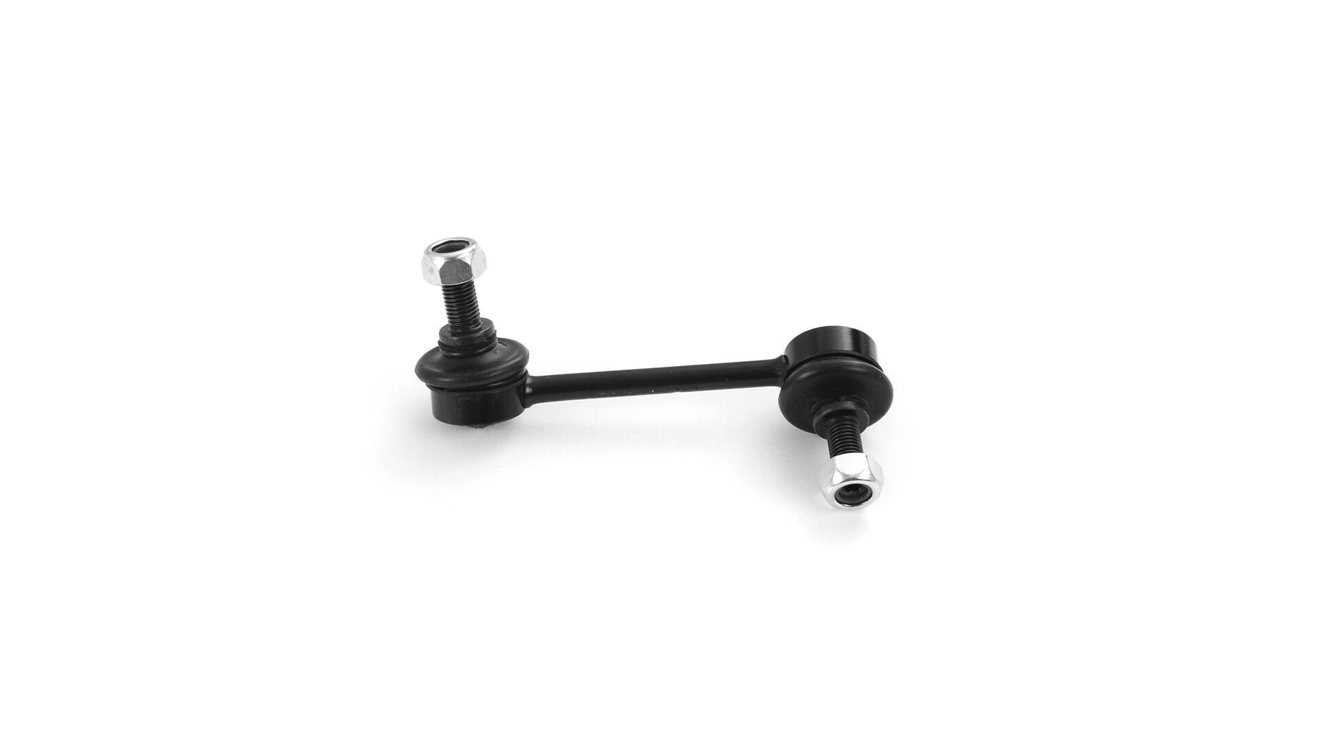 SKF VKDS 844018 Tyc / vzpera, stabilisator MAZDA MX-5 2 (NB) 146 HP Benzín cena