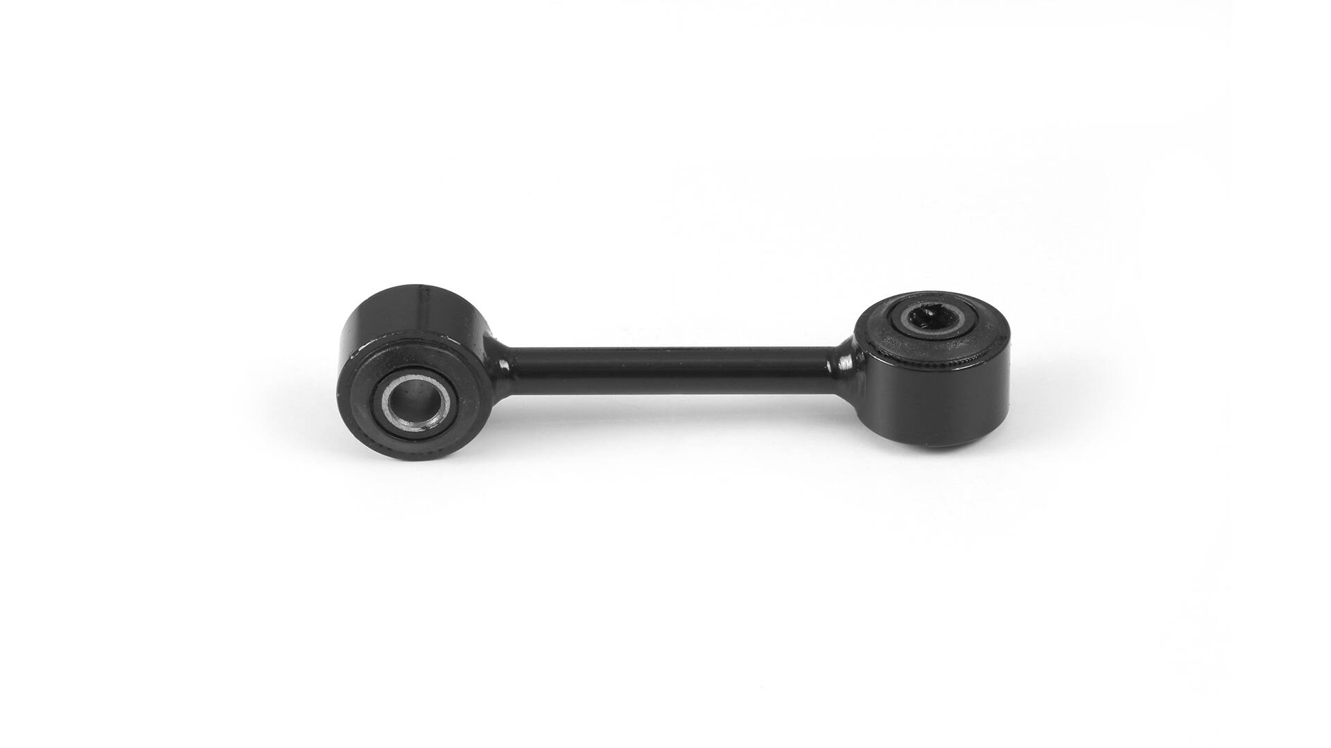 SKF VKDS 844019: Koppelstange 107mm