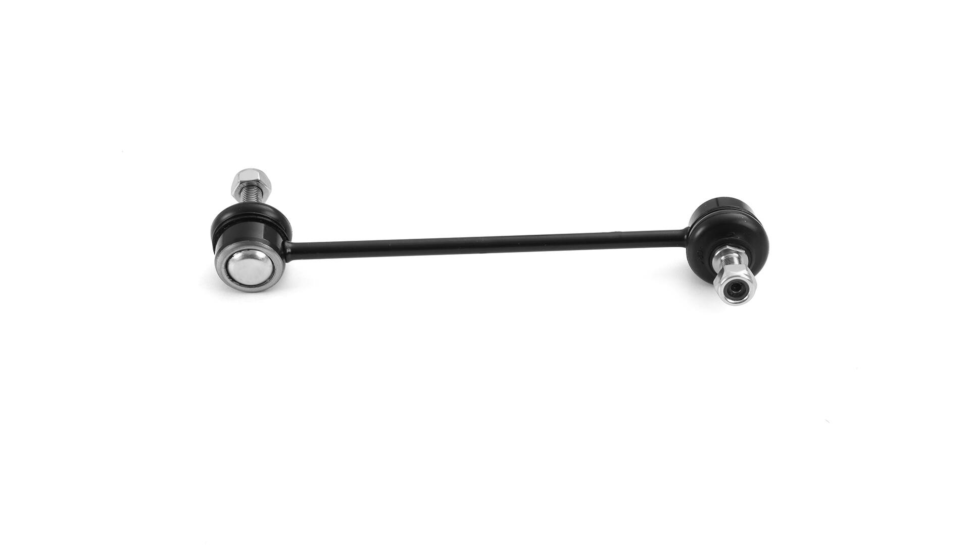 SKF VKDS 845005: Koppelstange 216mm, mit synthetischem Fett