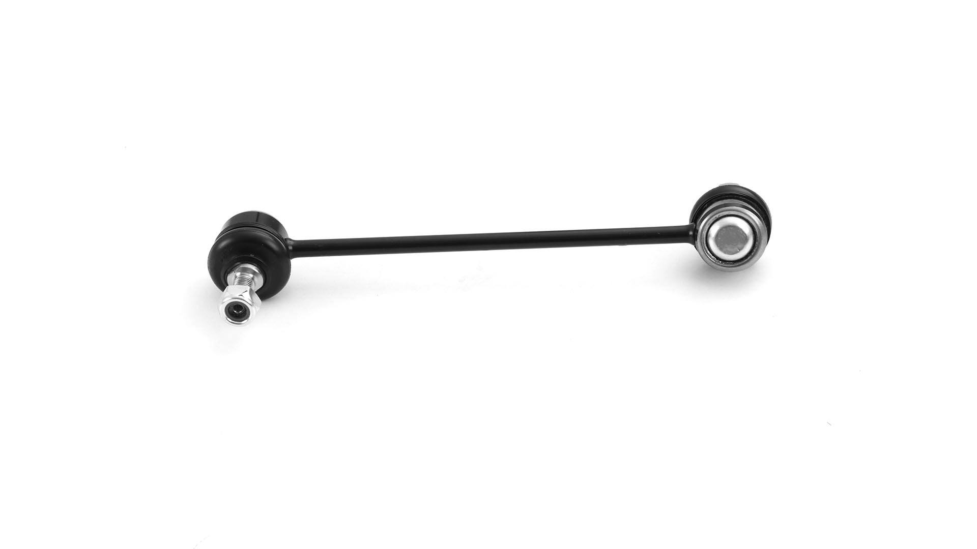SKF VKDS 845006: Koppelstange 216mm, mit synthetischem Fett