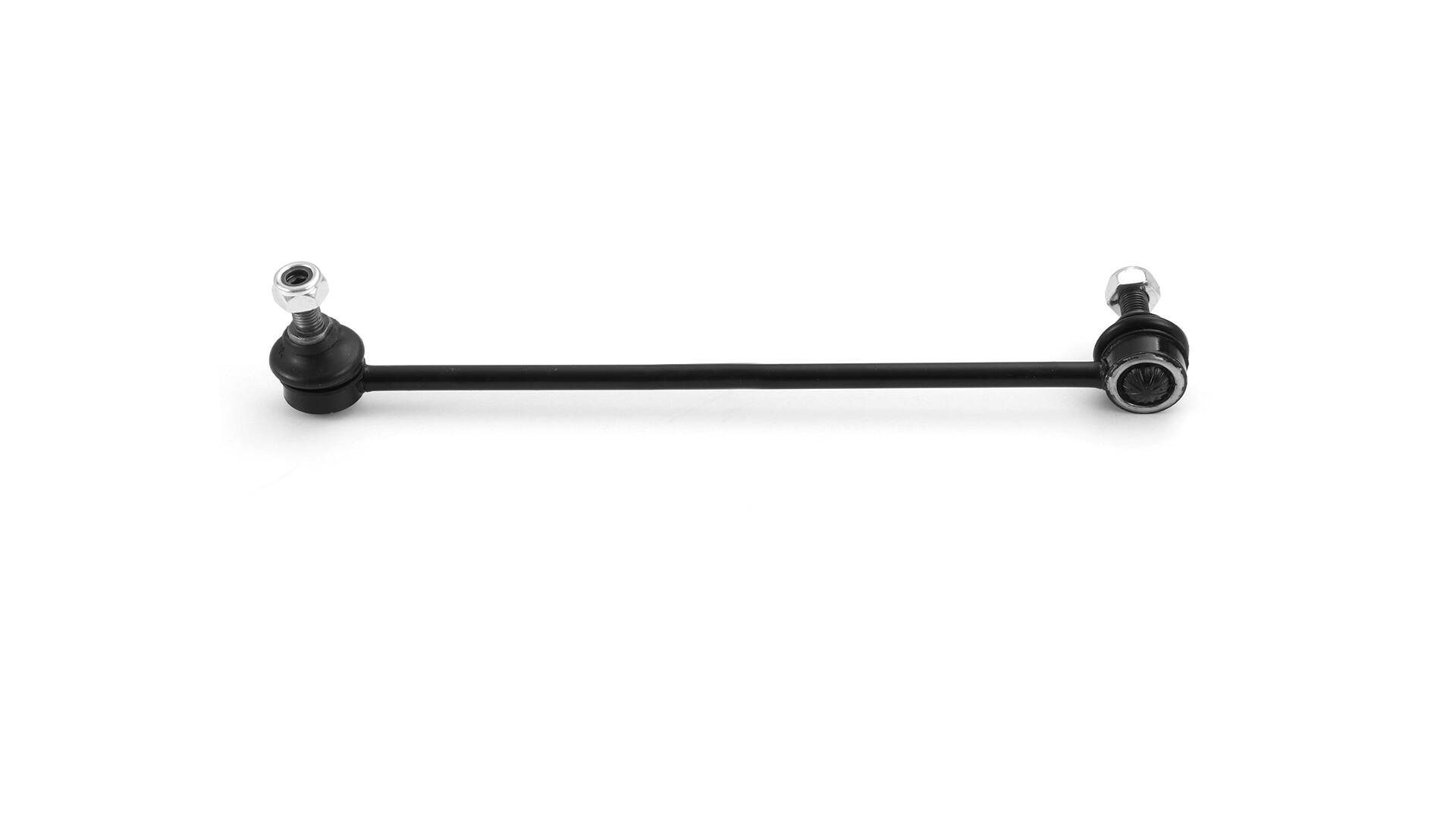 SKF VKDS 845012: Koppelstange 285mm, mit synthetischem Fett