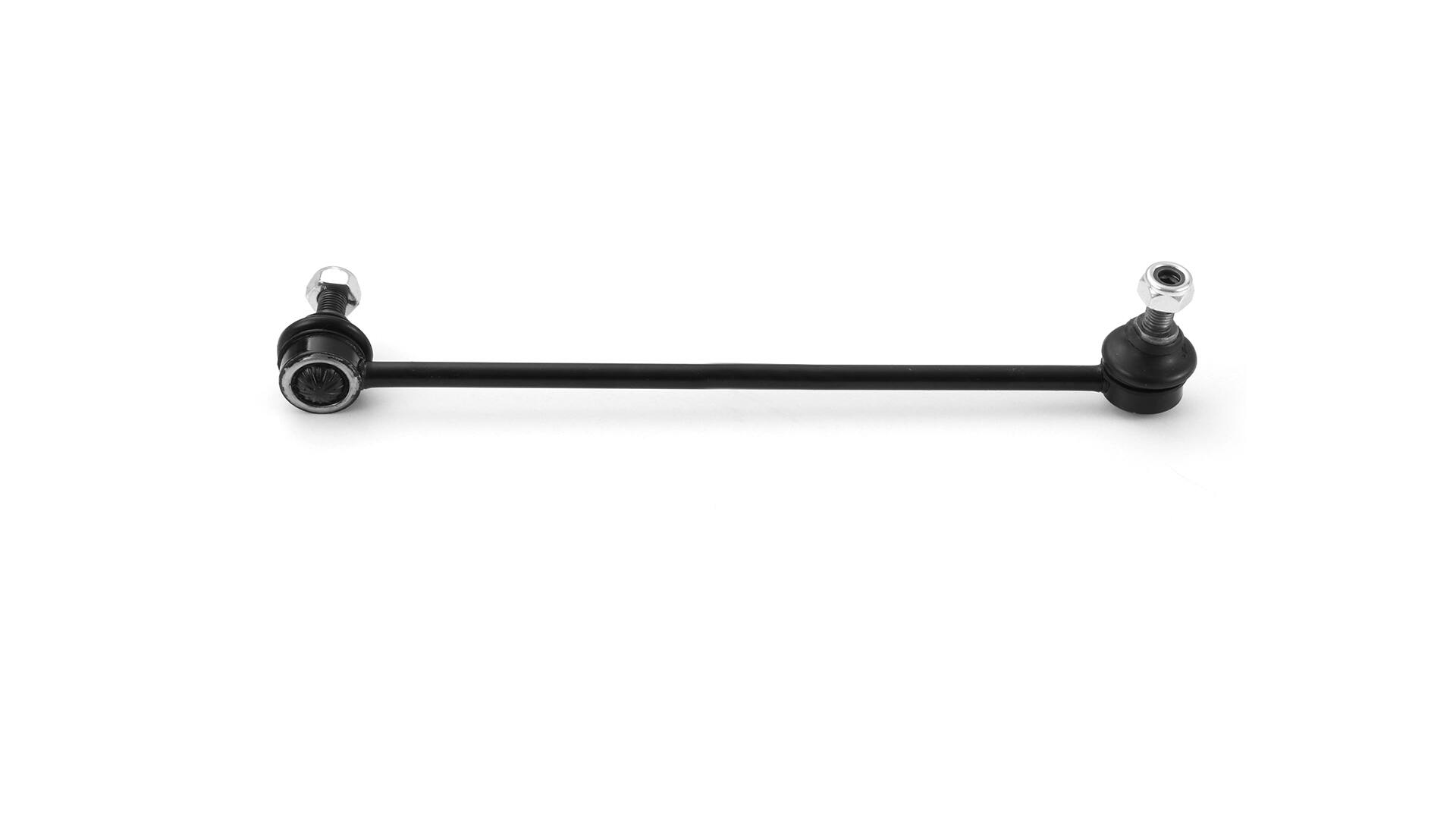 SKF VKDS 845013: Koppelstange 285mm, mit synthetischem Fett