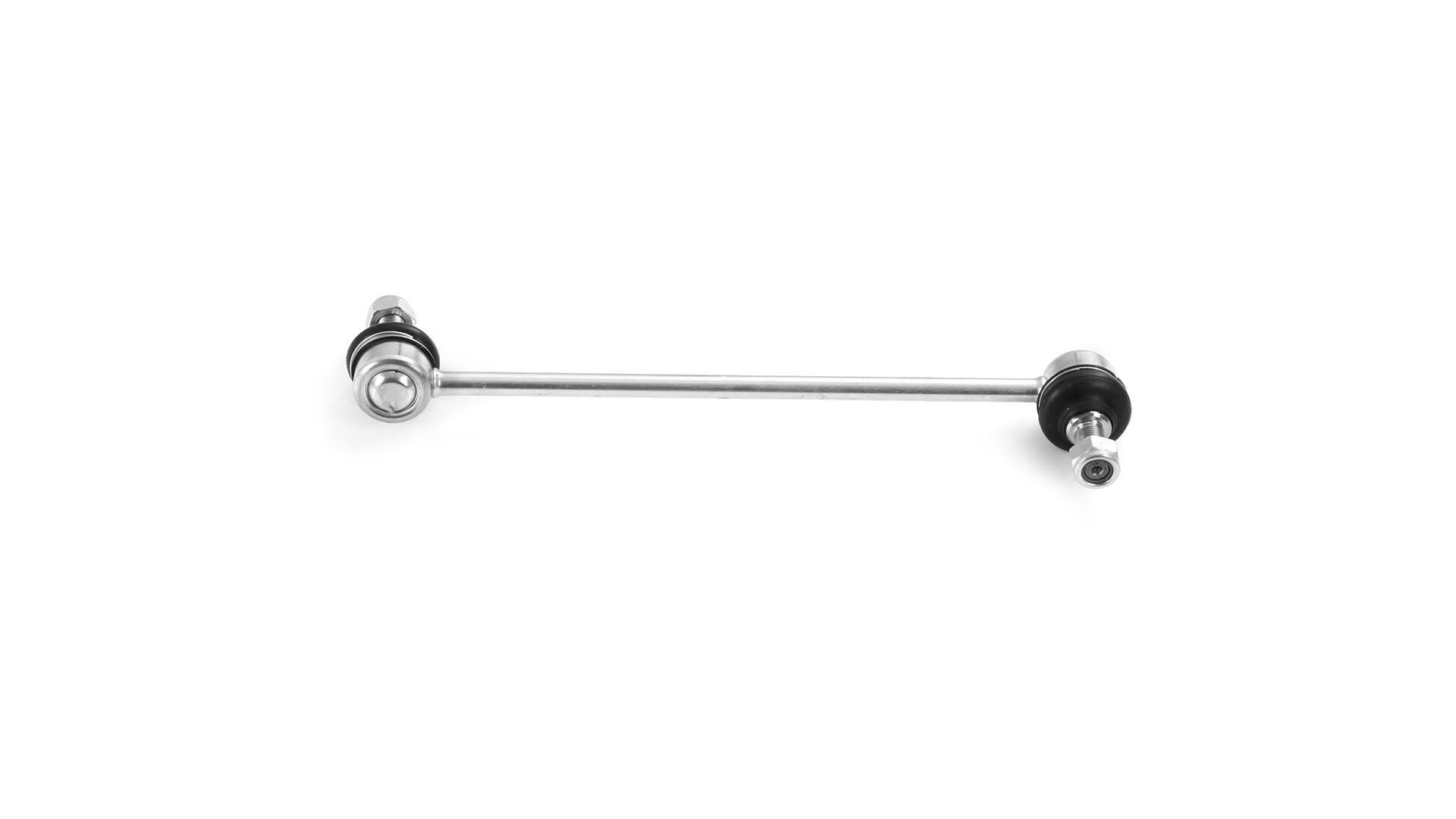 SKF VKDS 845014 Stabilizatoriaus traukė KIA CEE'D (JD) 130 AG benzinas kaina