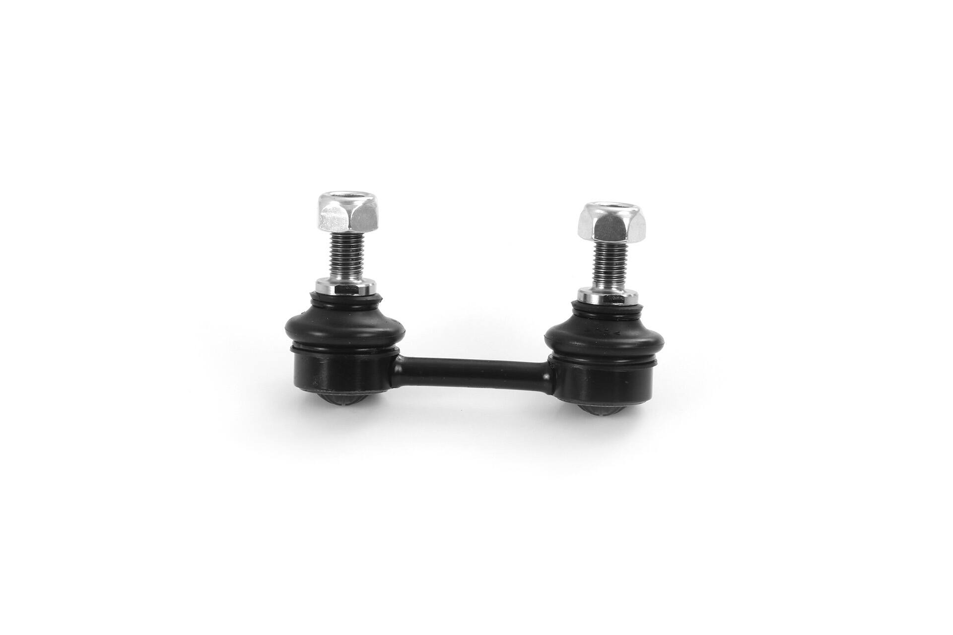 SKF VKDS 845022: Koppelstange 72mm, mit synthetischem Fett