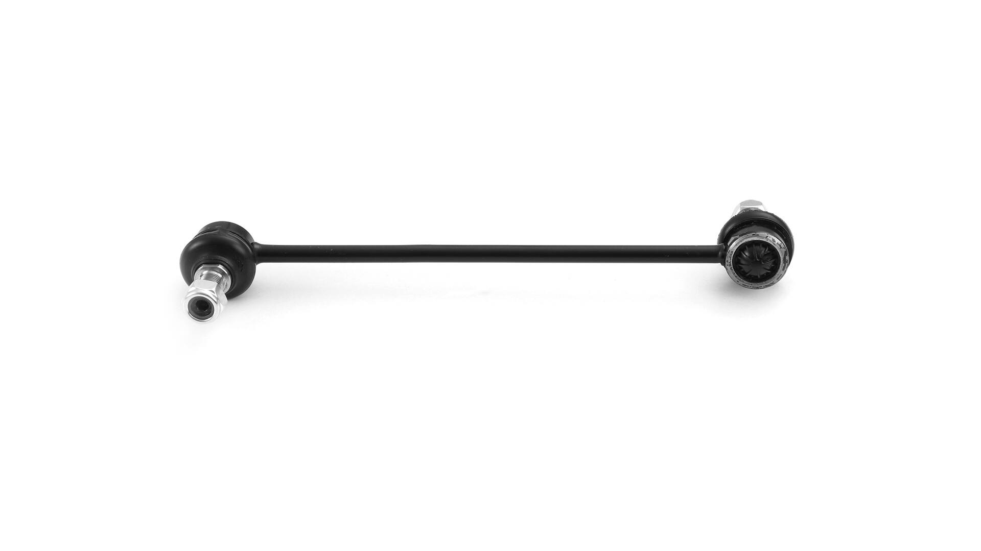 SKF VKDS 845025: Koppelstange 264mm, mit synthetischem Fett