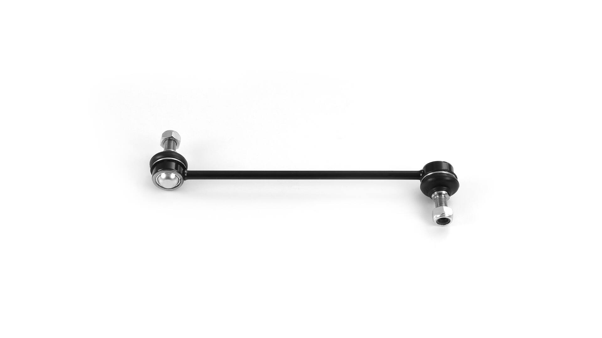 SKF VKDS 845027: Koppelstange 264mm, mit synthetischem Fett