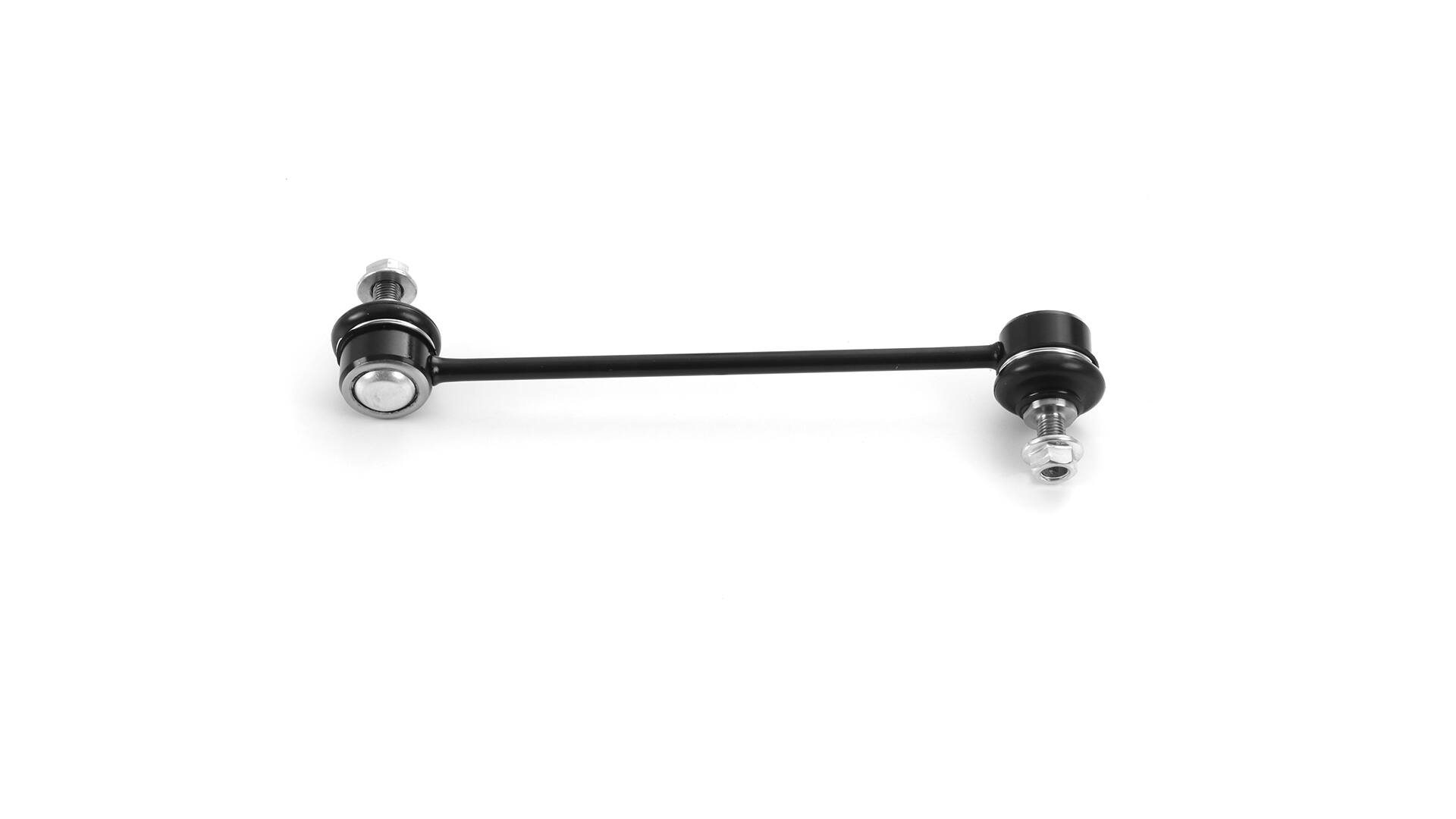 SKF VKDS 845032: Koppelstange 230mm, mit synthetischem Fett