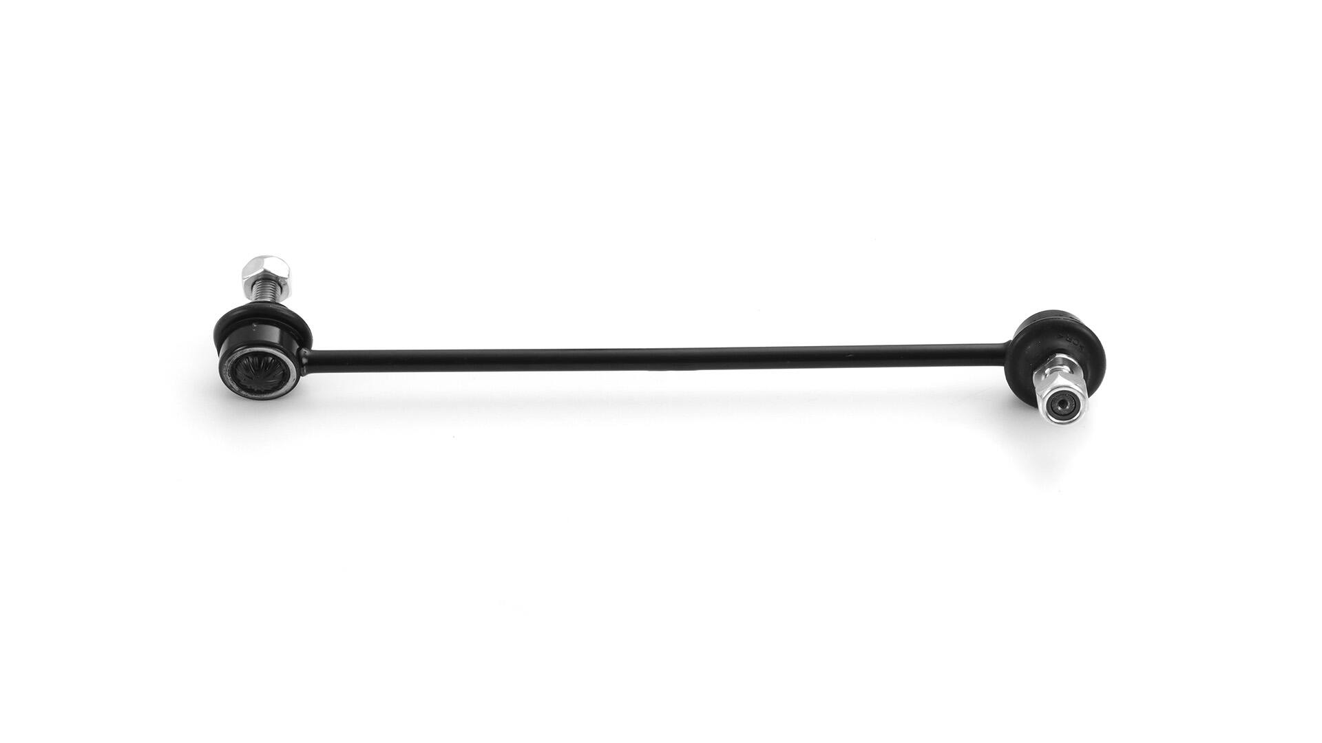 SKF VKDS 845034: Koppelstange 274mm, mit synthetischem Fett
