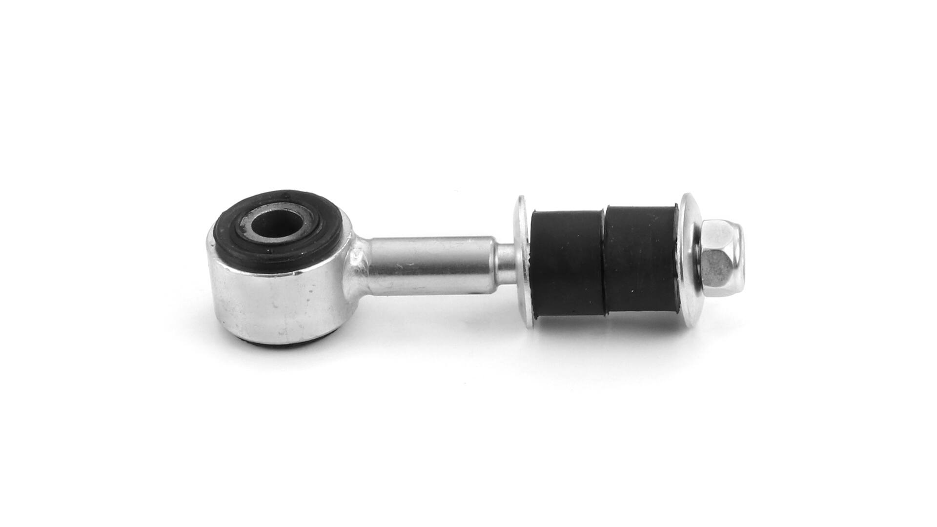 SKF VKDS 845504 Stabilisatorstang MITSUBISHI PAJERO 2 Canvas Top (V2W, 54W) 99 HK Diesel hvad koster
