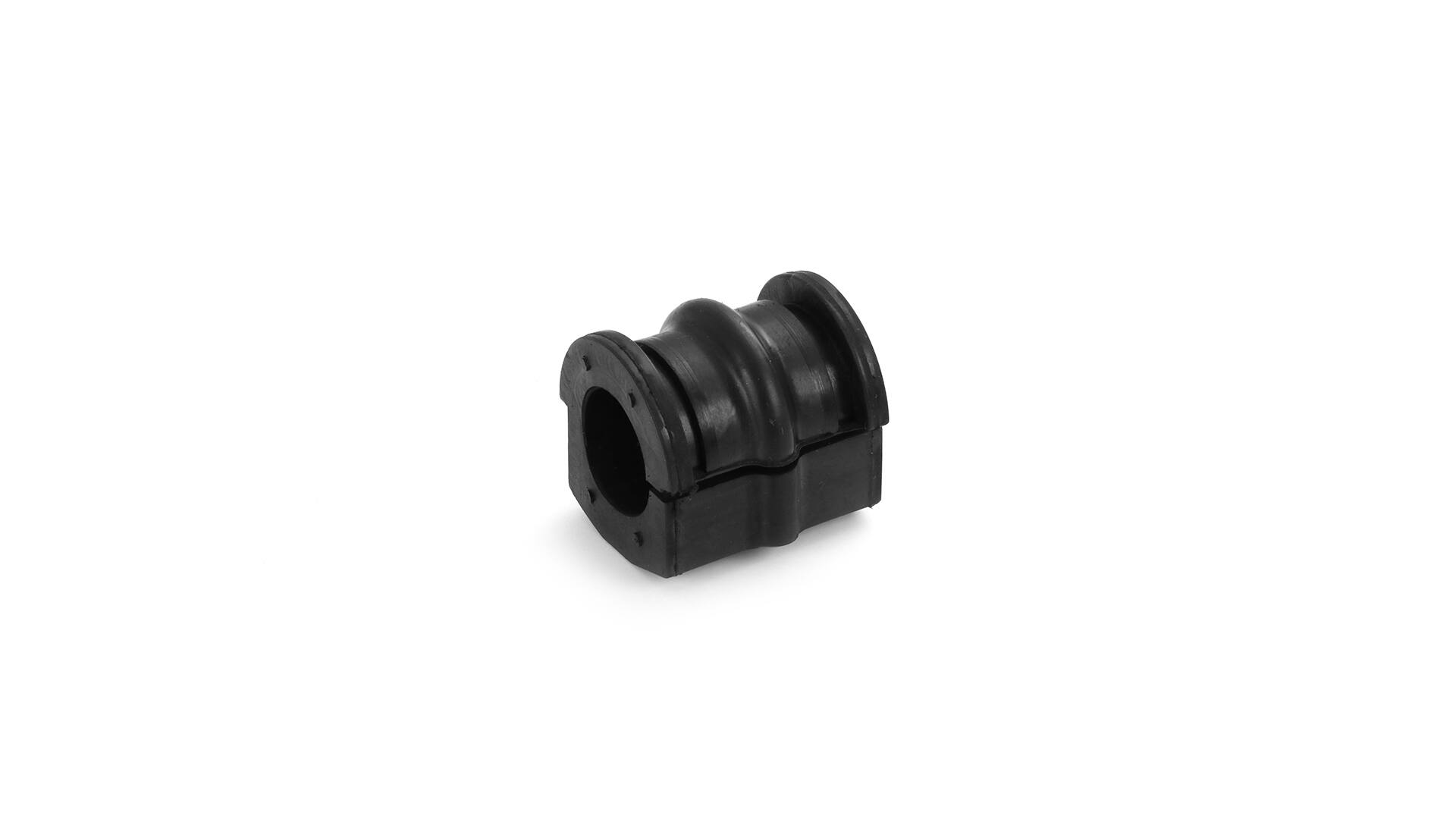 SKF VKDS 852012: Lagerbuchse, Stabilisator