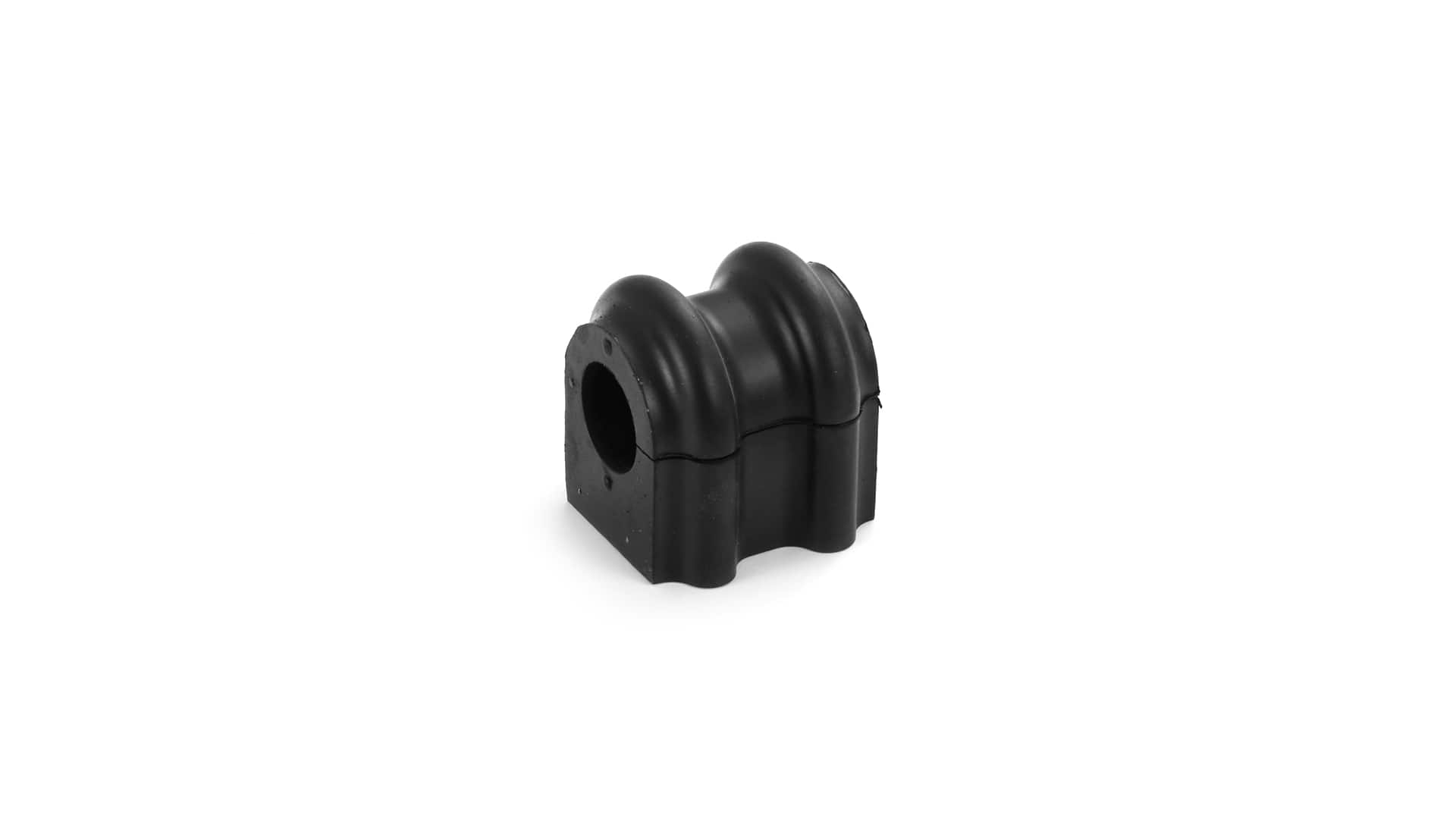 SKF VKDS 855005: Lagerbuchse, Stabilisator