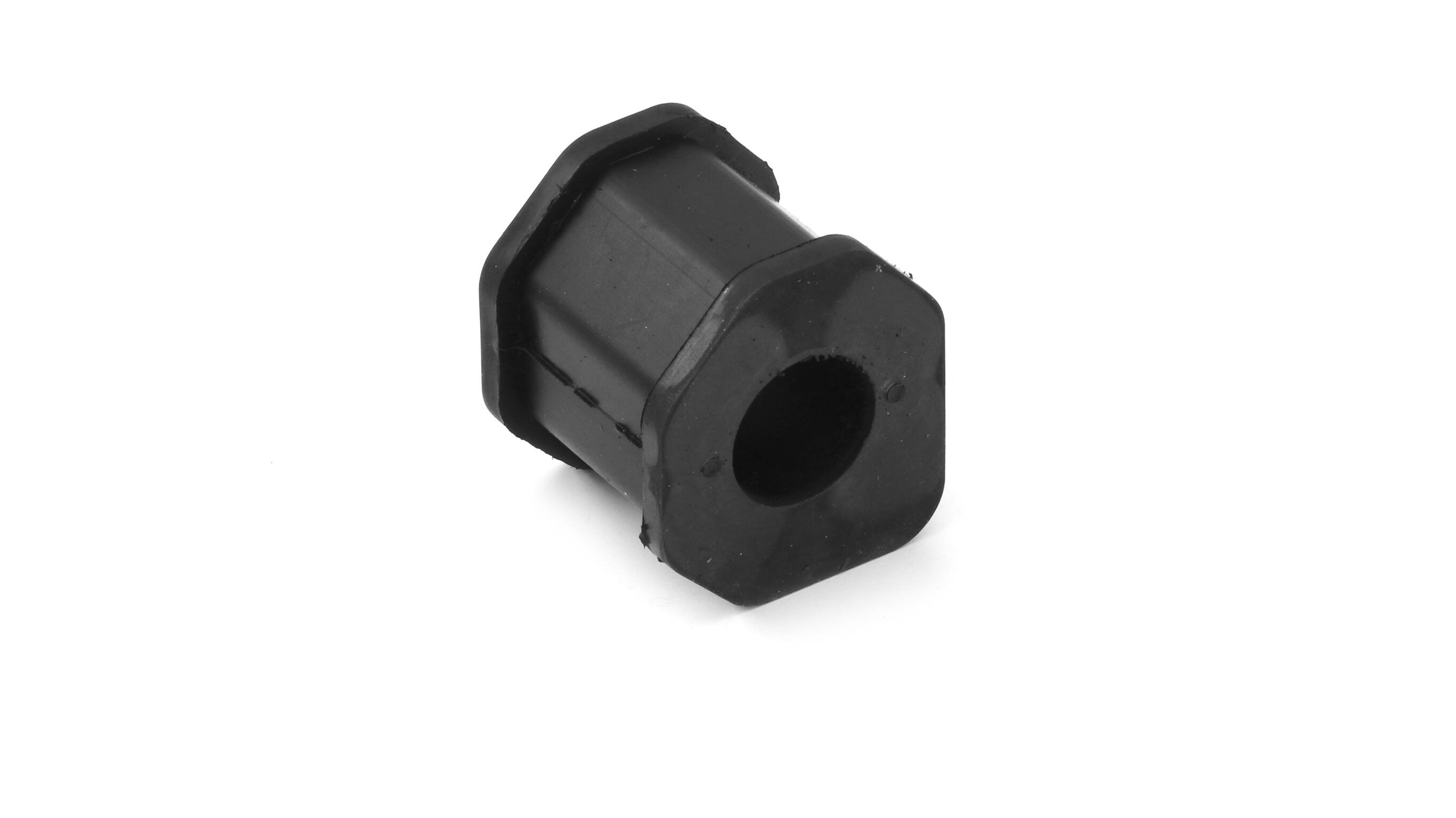 SKF VKDS 855500 Lagerbus, stabilisator MITSUBISHI L 200 Open laadbak/ Chassis (K6_T, K7_T) 181 Pk Benzine kosten