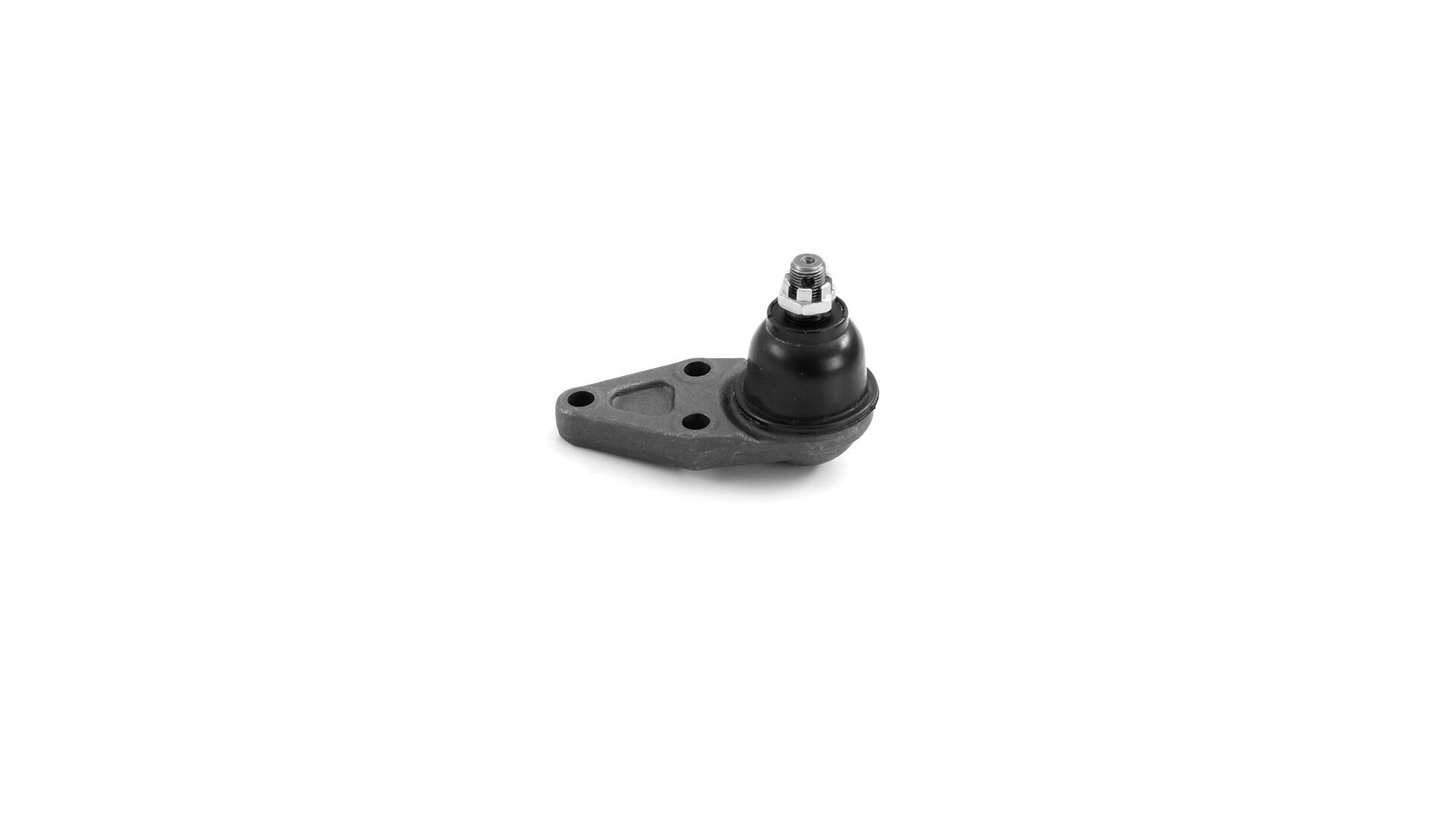SKF VKDS 915500 Podpora- / Kloub MITSUBISHI PAJERO 3 (V7W, 56W) 125 HP Diesel cena