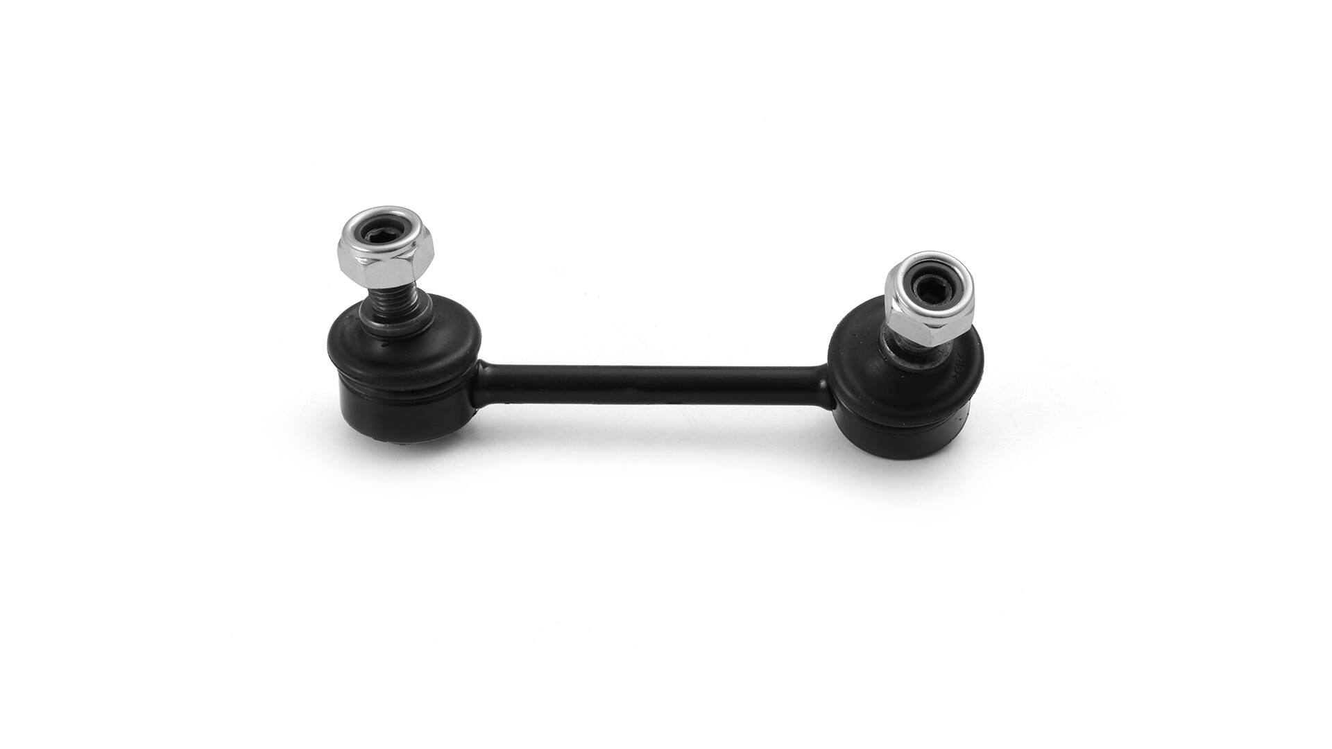 SKF VKDS 941011 Tanko, kallistuksenvaimennin TOYOTA RAV 4 II (CLA2_, XA2_, ZCA2_, ACA2_) 163 hv Bensiini hinta