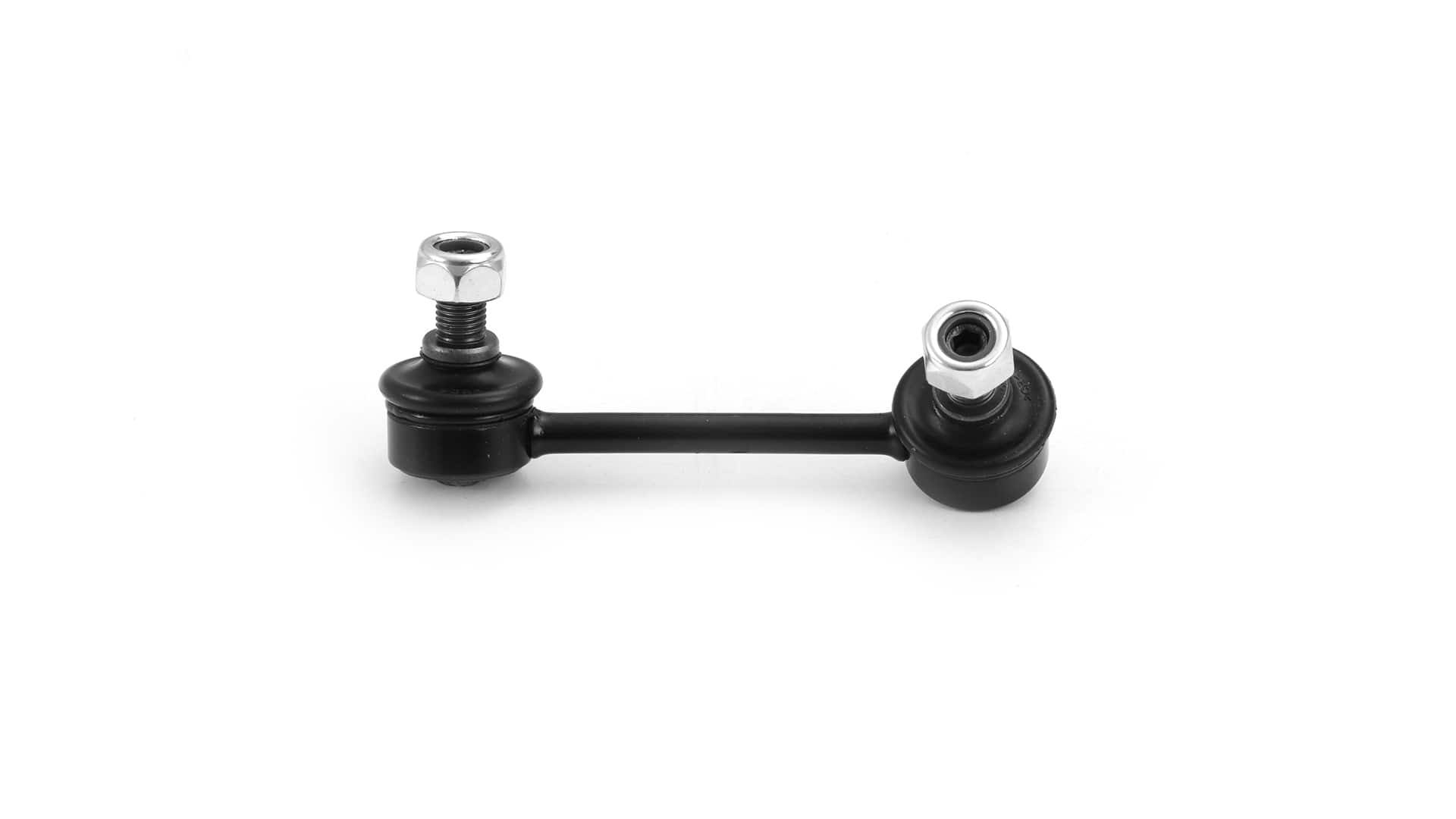 SKF VKDS 941014: Koppelstange 100mm, mit synthetischem Fett