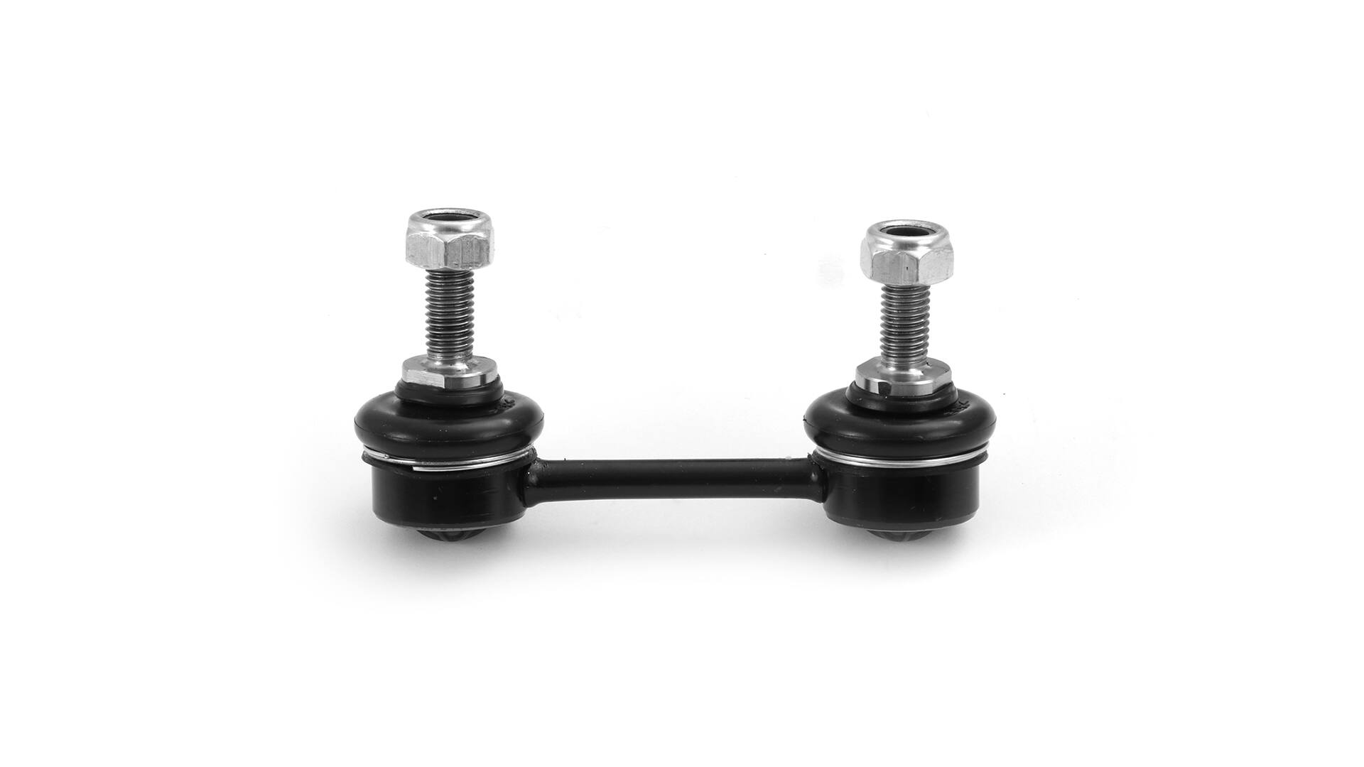 SKF VKDS 942011: Koppelstange 90mm, mit synthetischem Fett
