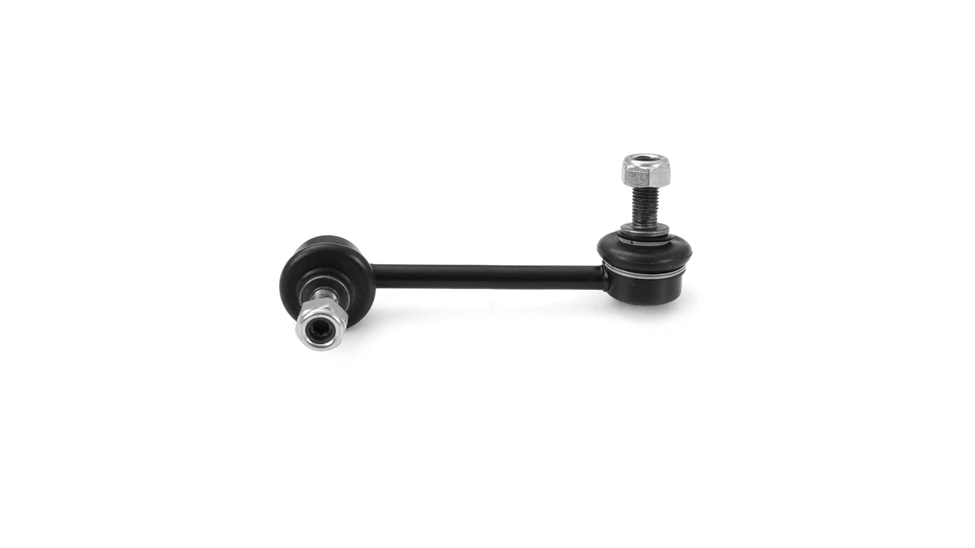 SKF VKDS 943005 Tyc / vzpera, stabilisator HONDA Accord 6 Limousine (CK, CG, CH, CF8) 150 HP Benzín cena