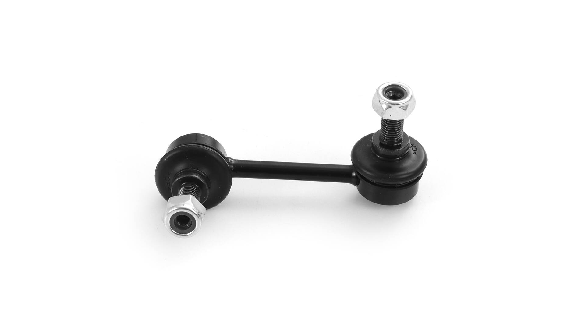 SKF VKDS 943006: Koppelstange 85mm, mit synthetischem Fett