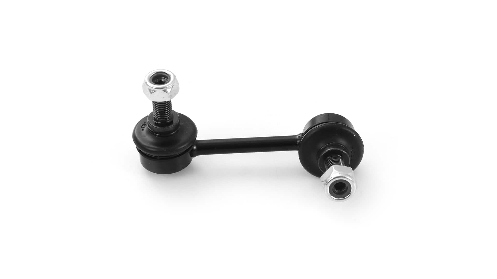 SKF VKDS 943007: Koppelstange 85mm, mit synthetischem Fett