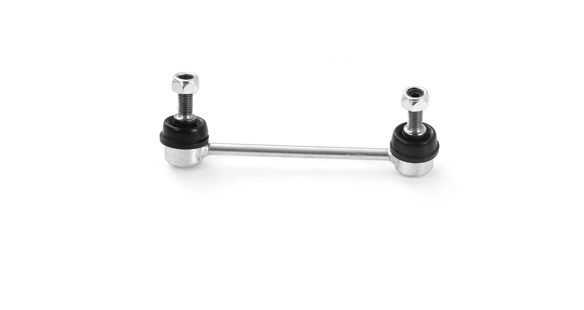 SKF VKDS 943008: Koppelstange 150mm, mit synthetischem Fett