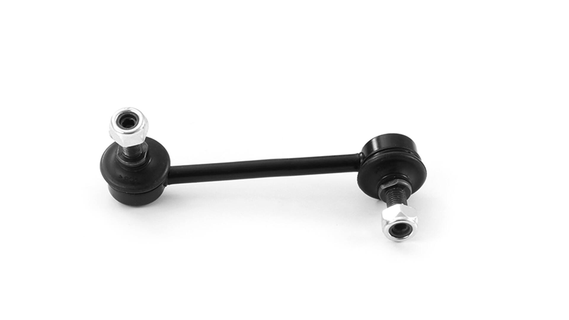 SKF VKDS 943009: Koppelstange 125mm, mit synthetischem Fett