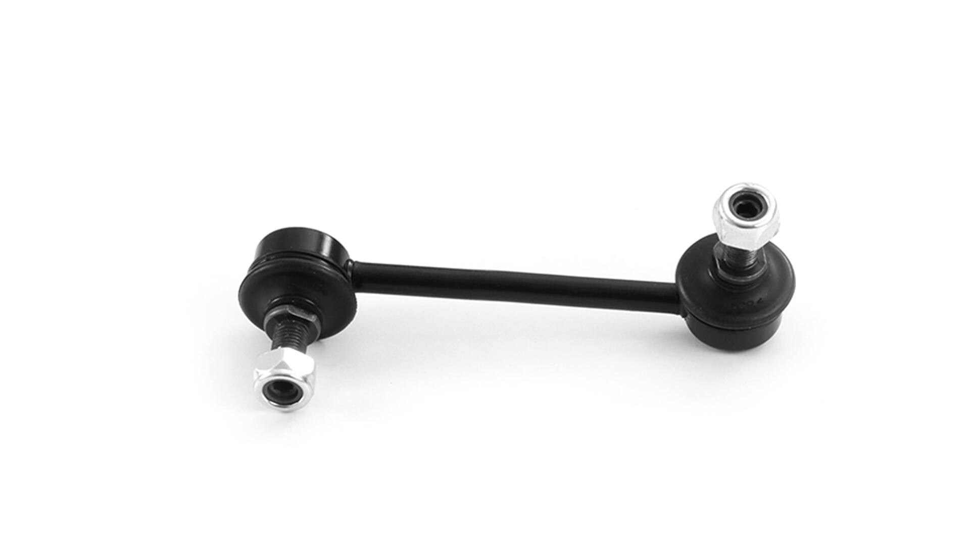 SKF VKDS 943010: Koppelstange 125mm, mit synthetischem Fett