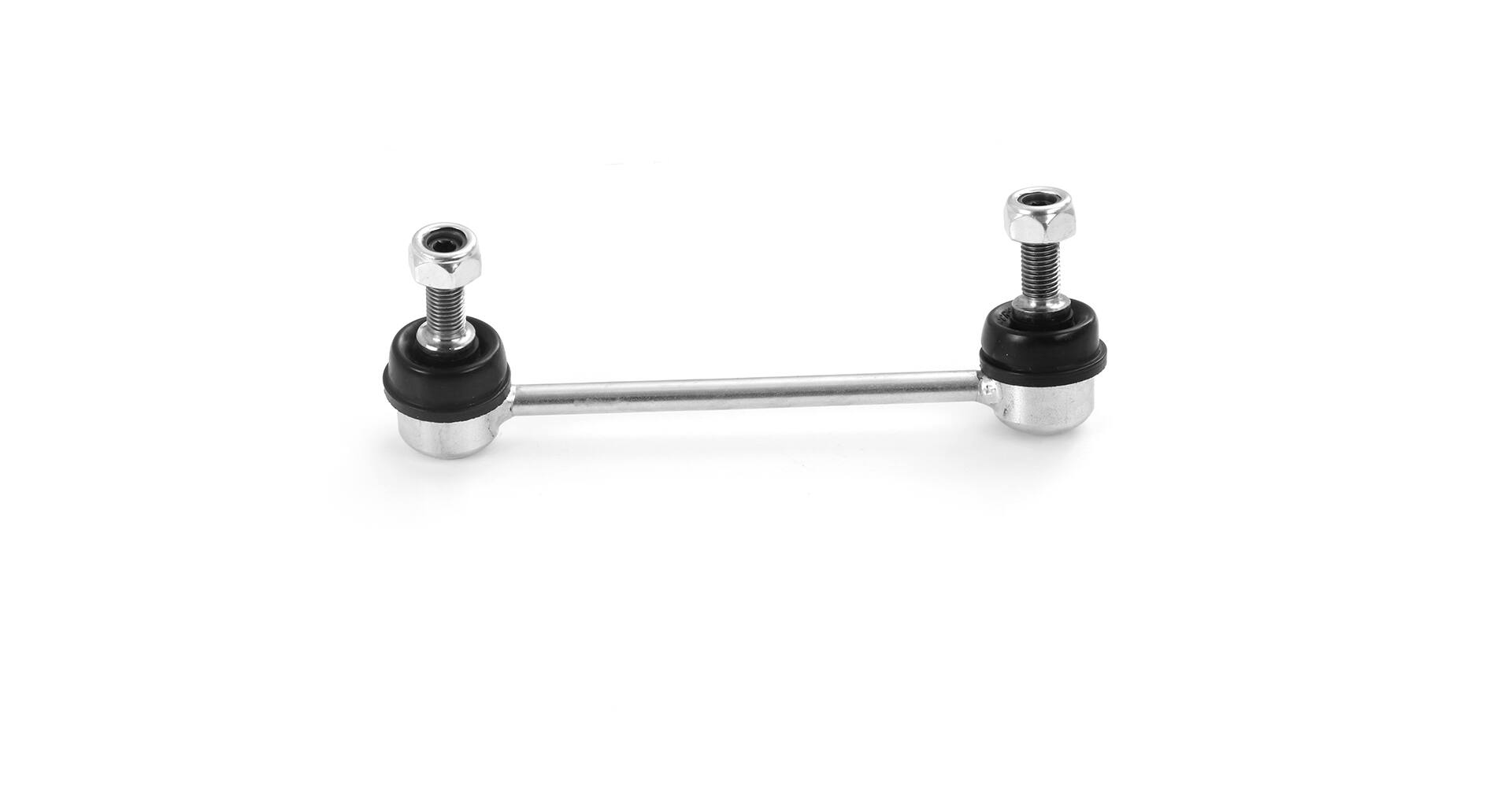 SKF VKDS 943011: Drążek / wspornik, stabilizator 150[mm], Ze smarem syntetycznym