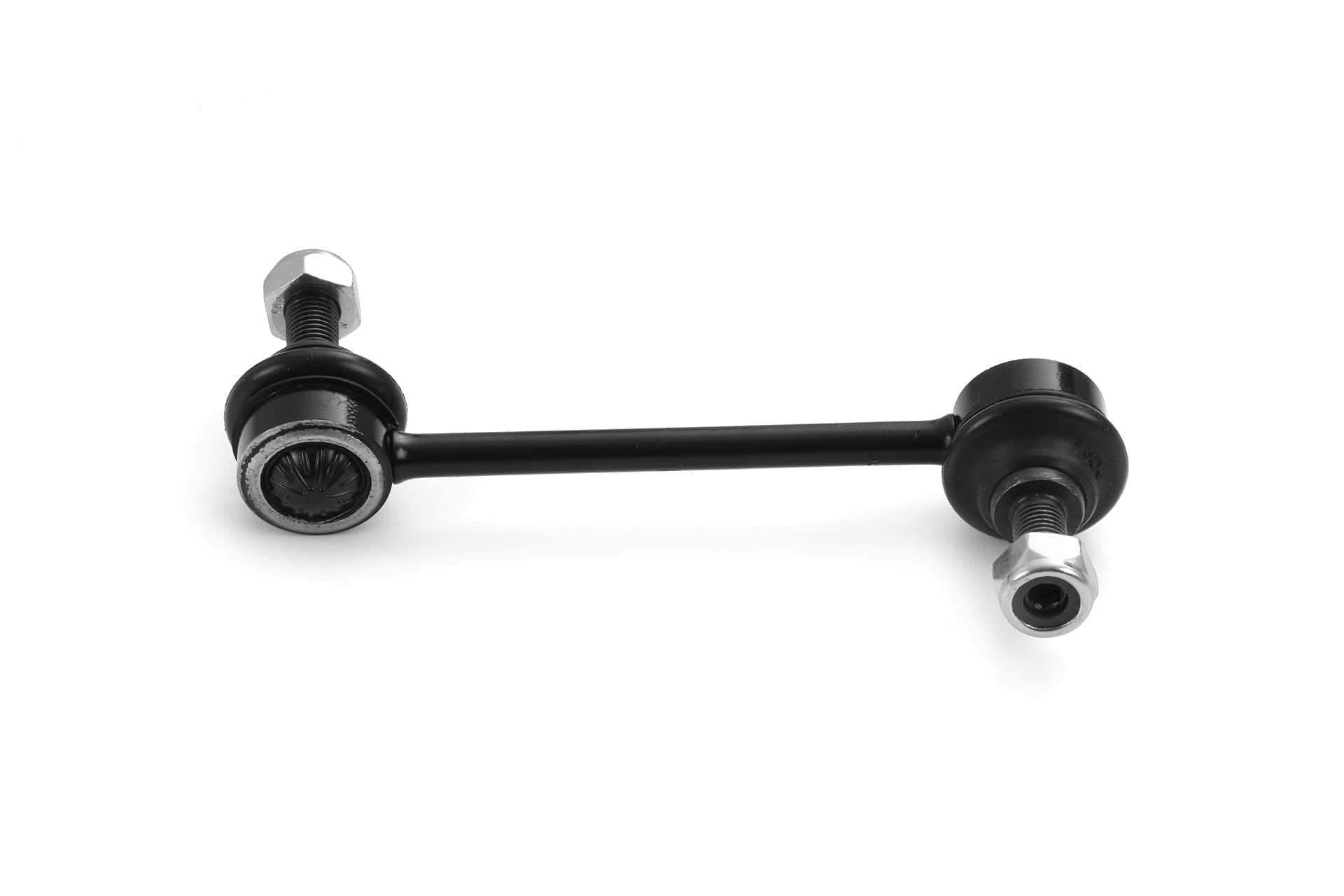 SKF VKDS 945004: Bieleta de suspensión 130mm, con grasa sintética