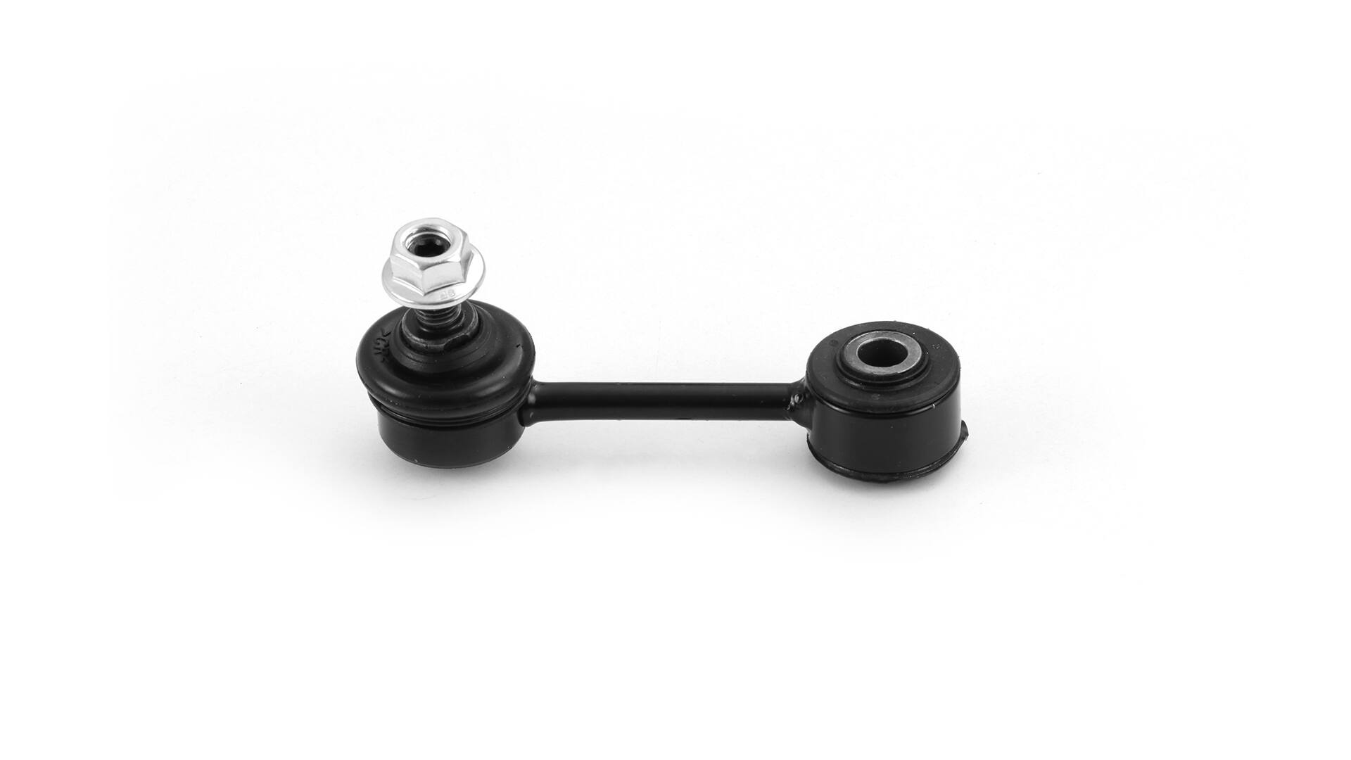 SKF VKDS 945013: Koppelstange 91mm, mit synthetischem Fett