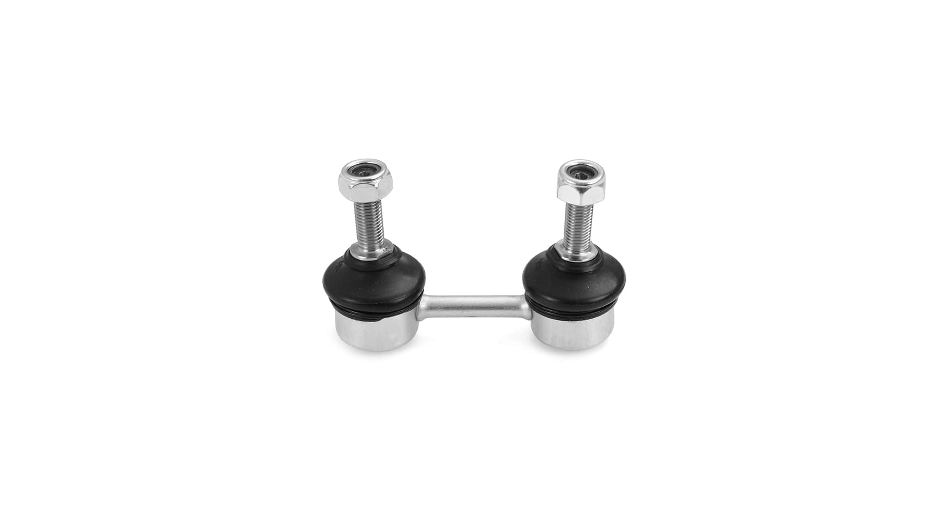 SKF VKDS 948002: Koppelstange 71mm, mit synthetischem Fett