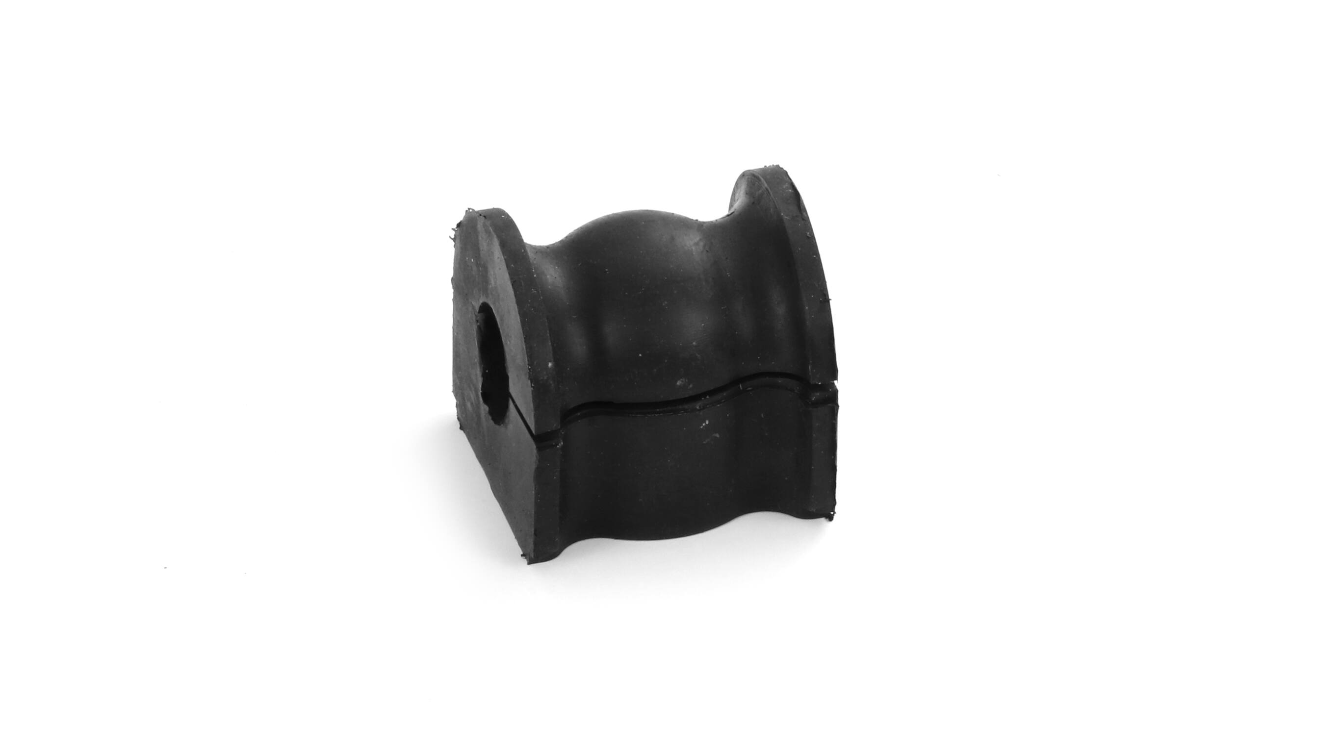 SKF VKDS 953000 Loziskove pouzdro, stabilizator HONDA Accord 6 Limousine (CK, CG, CH, CF8) 150 HP Benzín cena