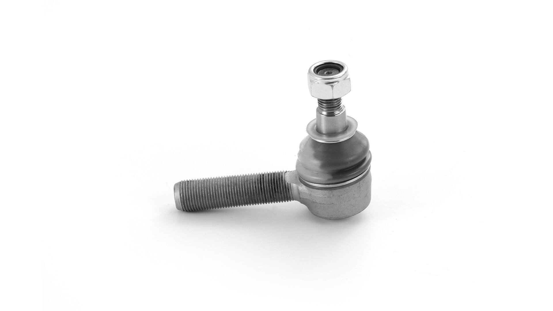 SKF VKDY 311035: Cap de bara 90mm, cu unsoare sintetică
