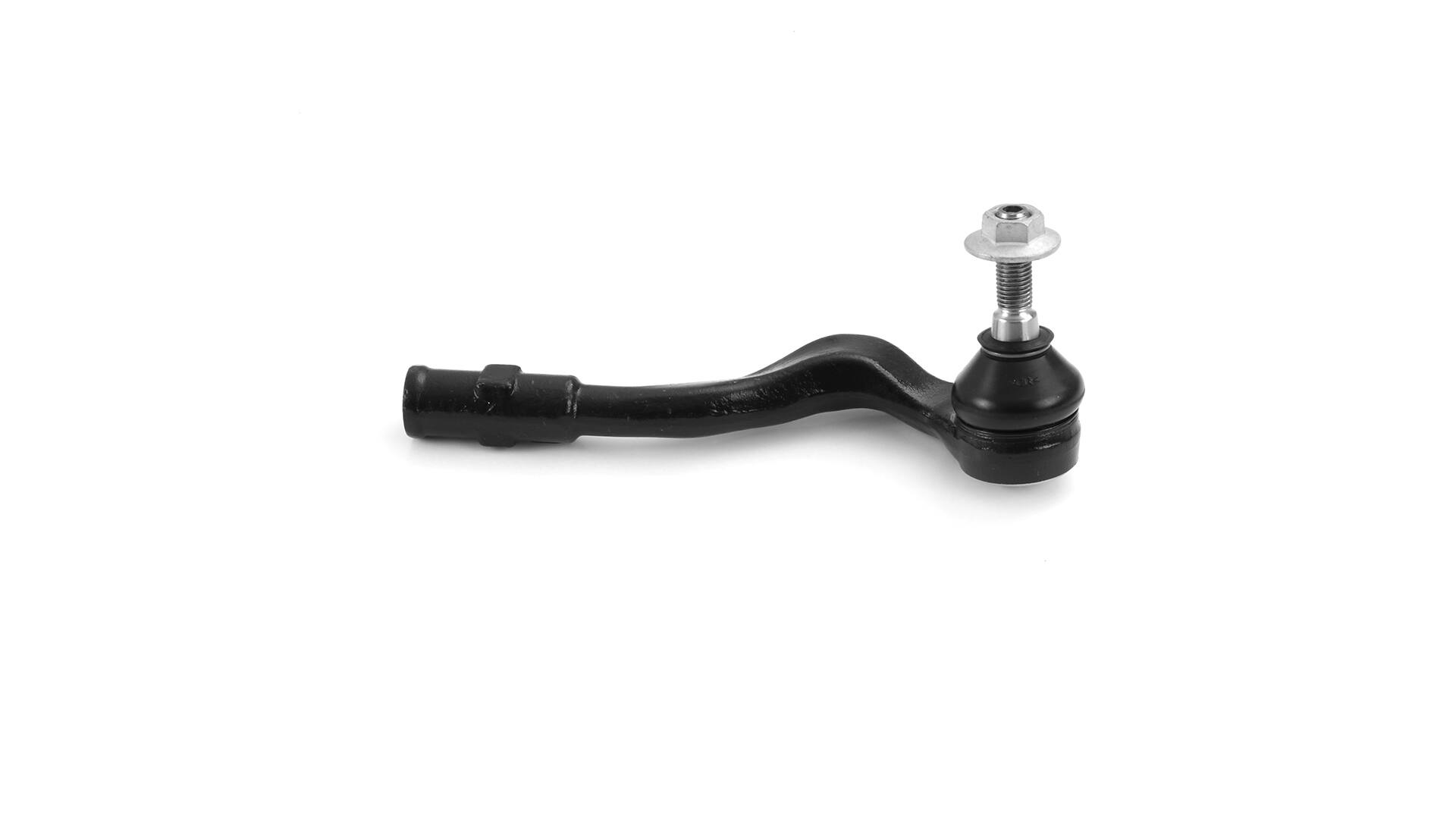 SKF VKDY 311038 Hlava / čap spojovacej tyče riadenia AUDI A4 Avant (8K5, B8) 163 KS nafta cena