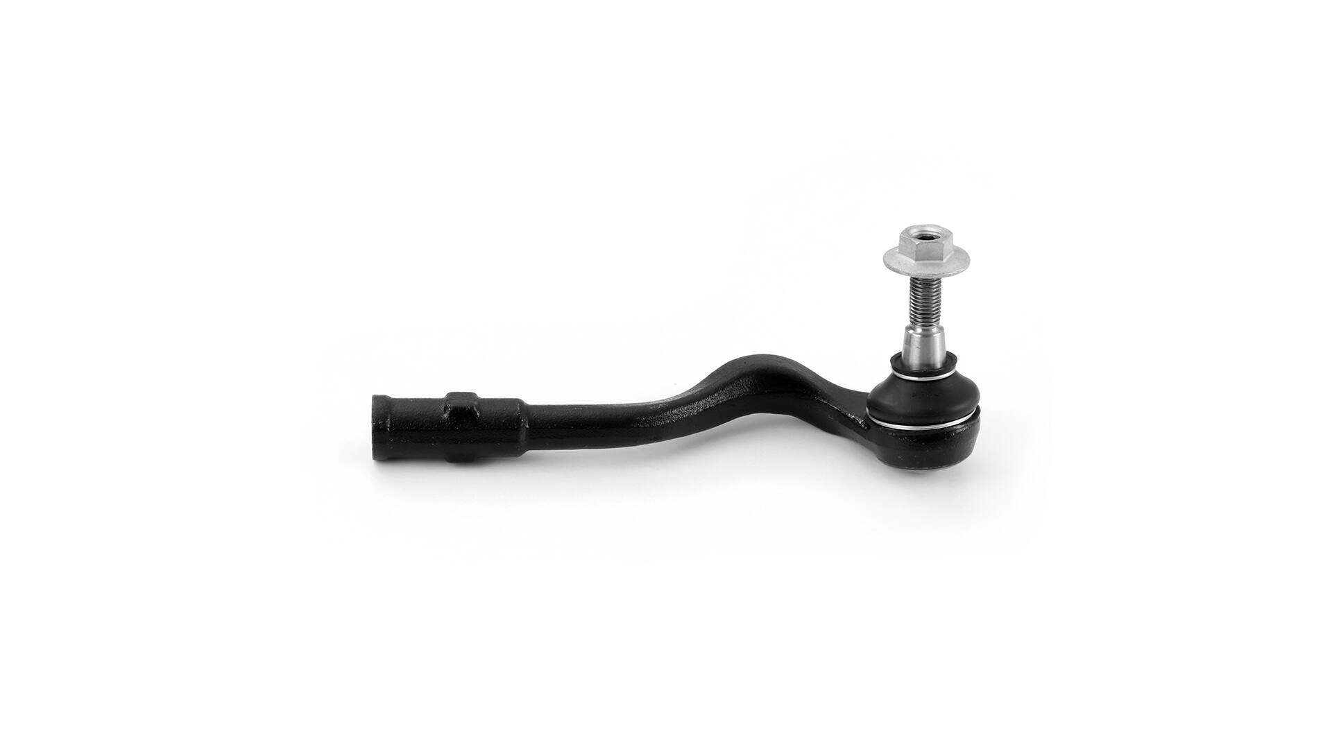 SKF VKDY 311040 Spurstangenkopf AUDI A4 Avant (8K5, B8) 177 PS Diesel Kosten