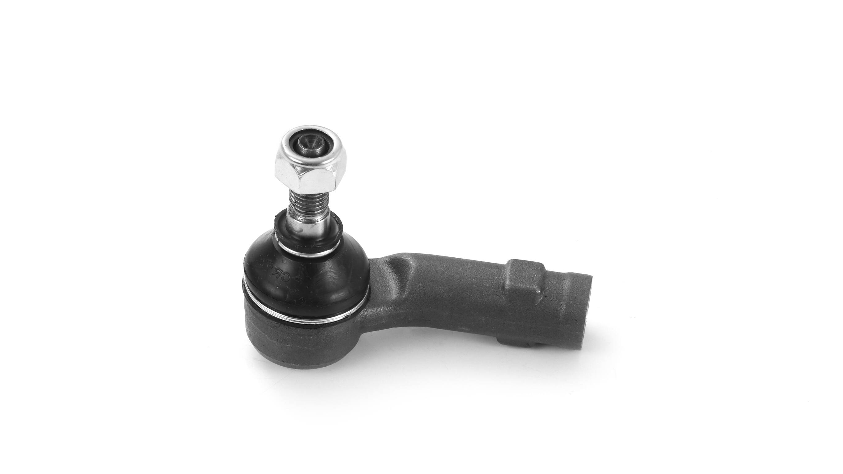 SKF VKDY 311042 Stuurkogel VOLKSWAGEN TRANSPORTER 4 Bus (70XB, 70XC, 7DB, 7DW) 110 Pk Benzine kosten