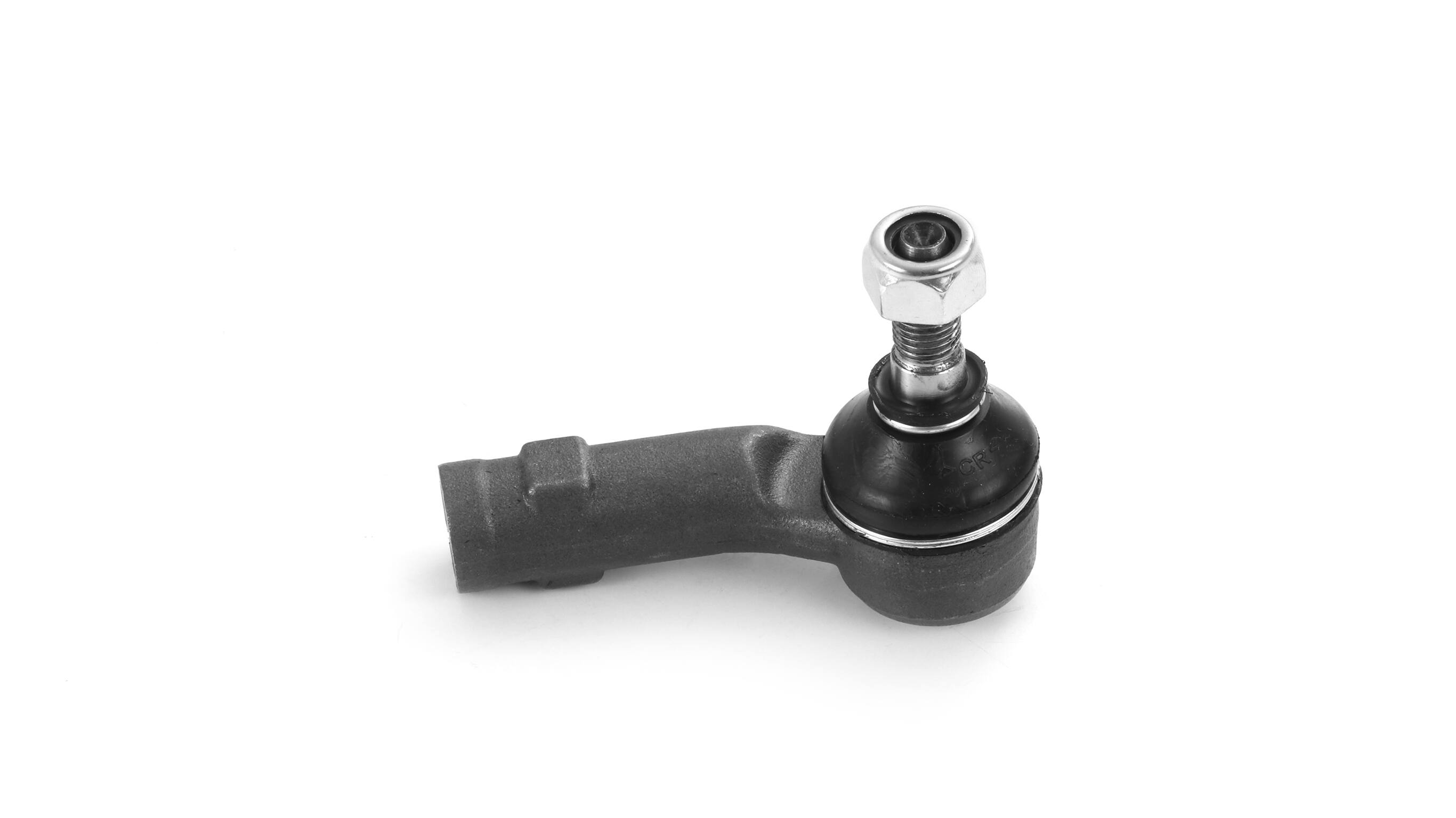 SKF VKDY 311043 Stuurkogel VOLKSWAGEN TRANSPORTER 4 Bus (70XB, 70XC, 7DB, 7DW) 110 Pk Benzine kosten