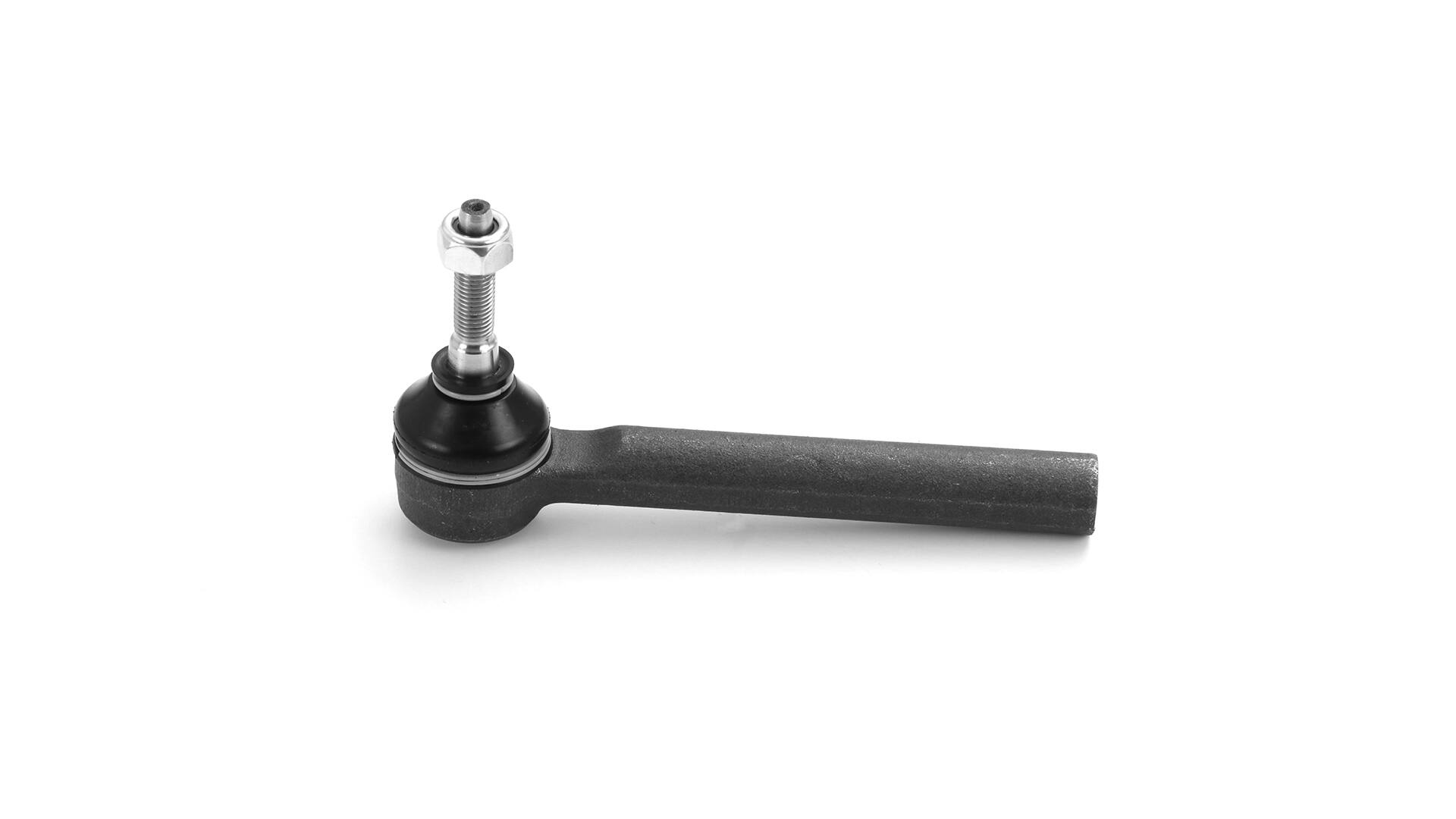 SKF VKDY 312058 Hlava / čap spojovacej tyče riadenia FIAT Idea (350_) 95 KS nafta cena