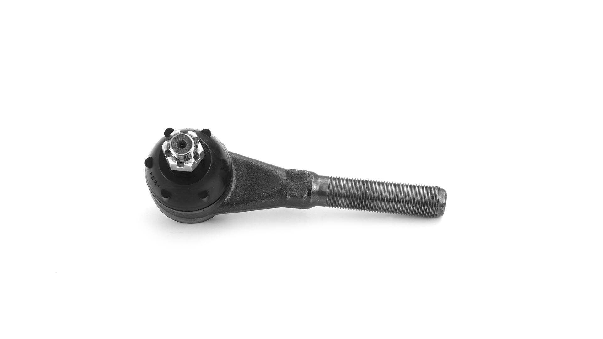 SKF VKDY 312502 Ακρόμπαρο JEEP CHEROKEE (XJ) 184 PS Βενζίνη κόστος