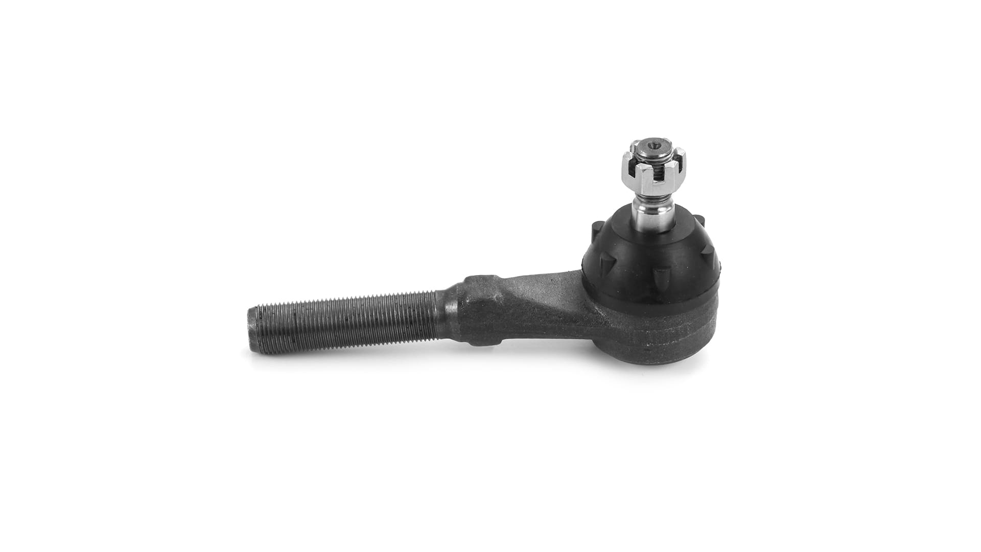 SKF VKDY 312506 Ακρόμπαρο JEEP CHEROKEE (XJ) 184 PS Βενζίνη κόστος
