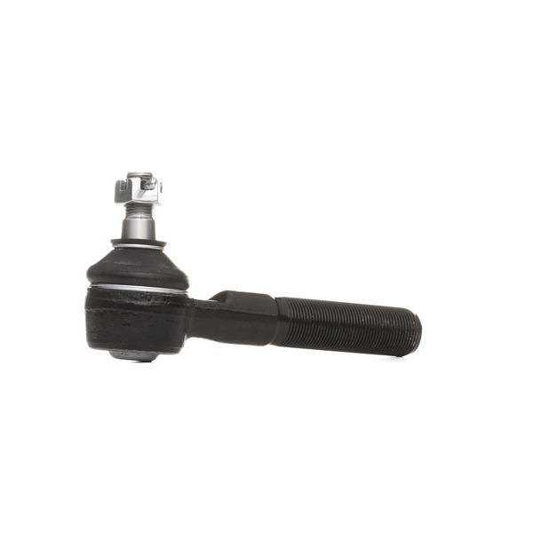 SKF VKDY 312507 Ακρόμπαρο JEEP CHEROKEE (XJ) 184 PS Βενζίνη κόστος