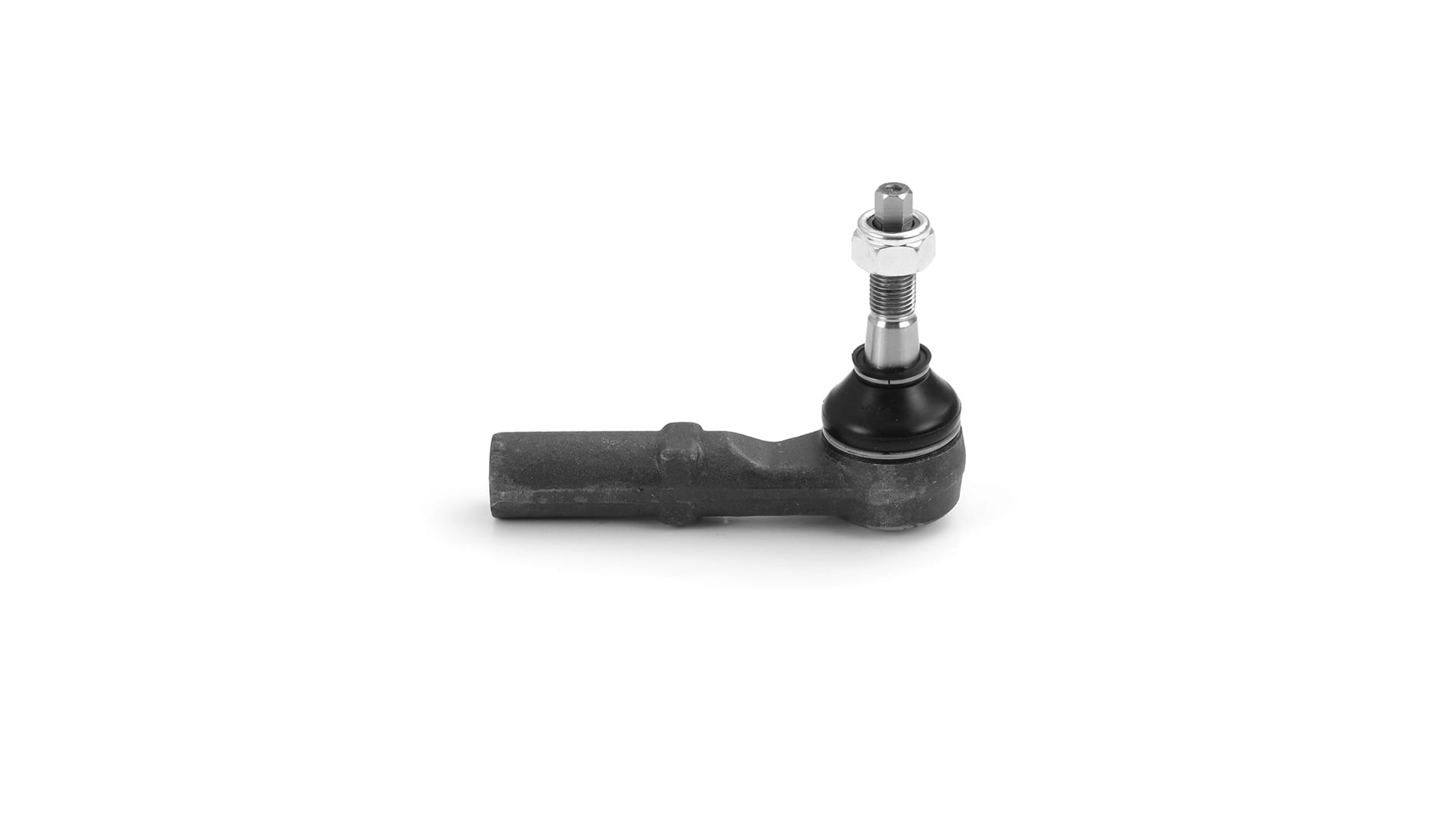 SKF VKDY 312508 Rótula de dirección JEEP Commander (XK, XH) 303 cv Gasolina costo