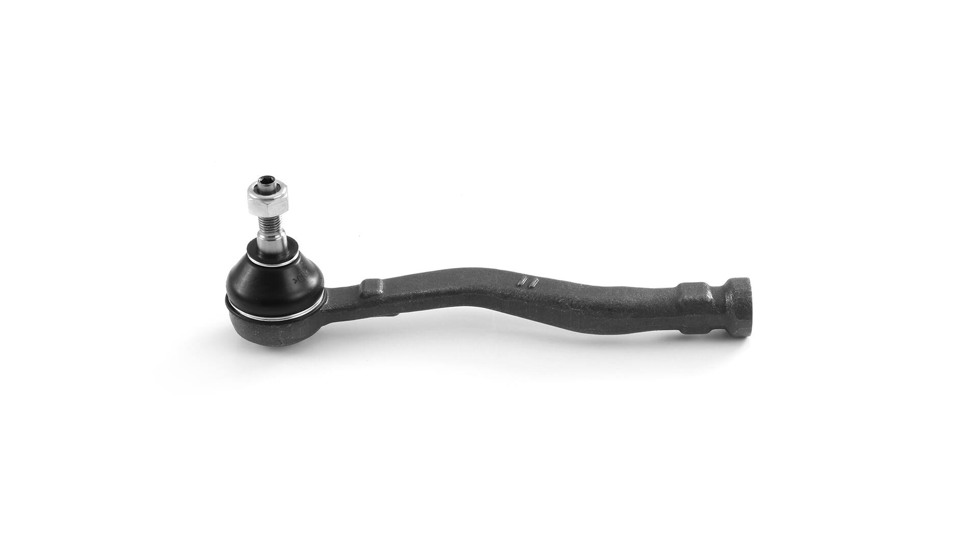 SKF VKDY 313033: Cap de bara 200mm, cu unsoare sintetică