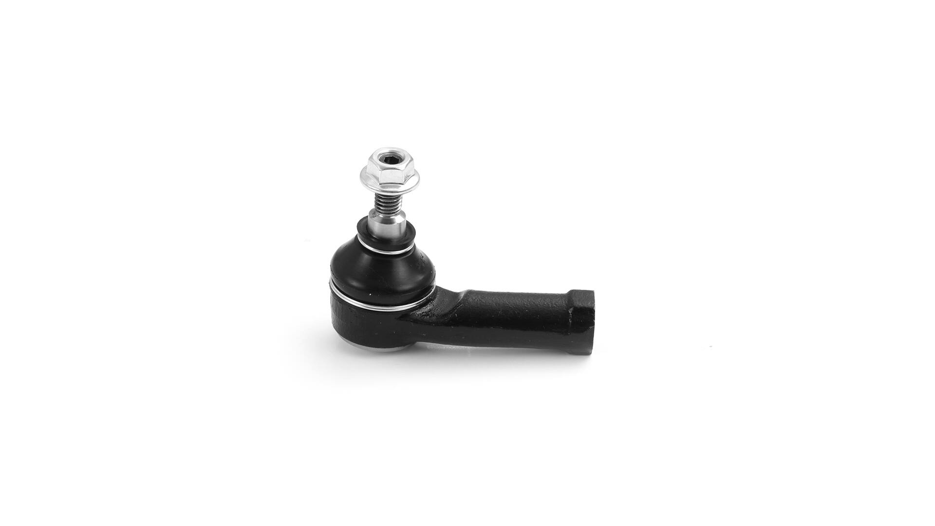 SKF VKDY 314015: Cap de bara 75mm, cu unsoare sintetică